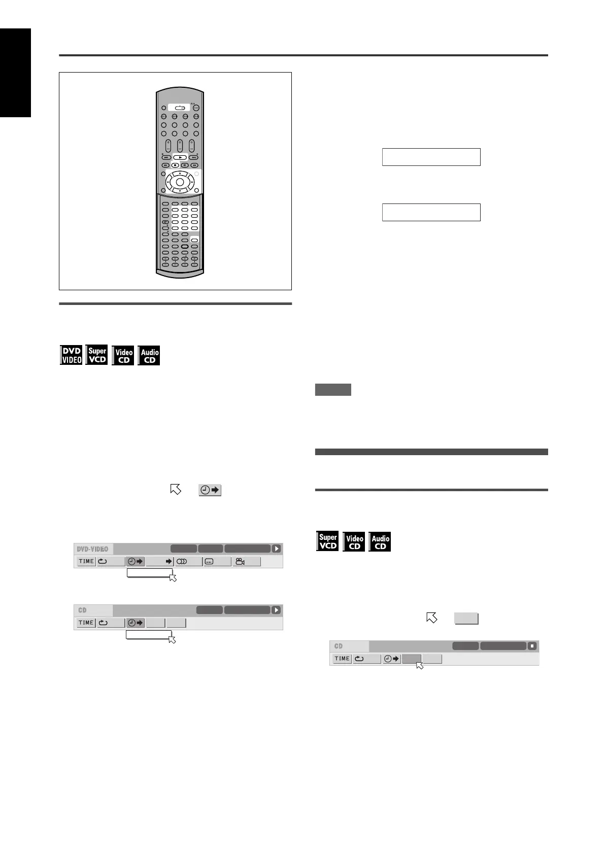 Page #44 background image