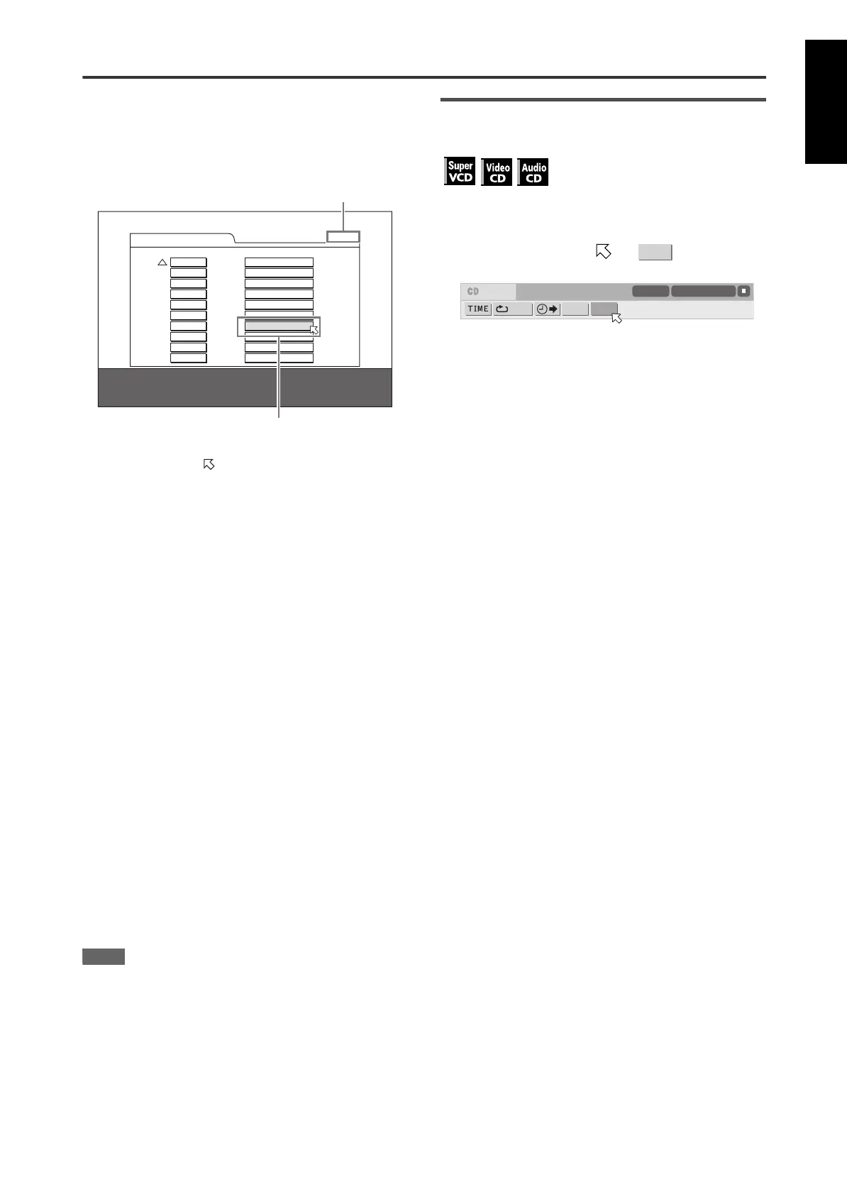 Page #45 background image