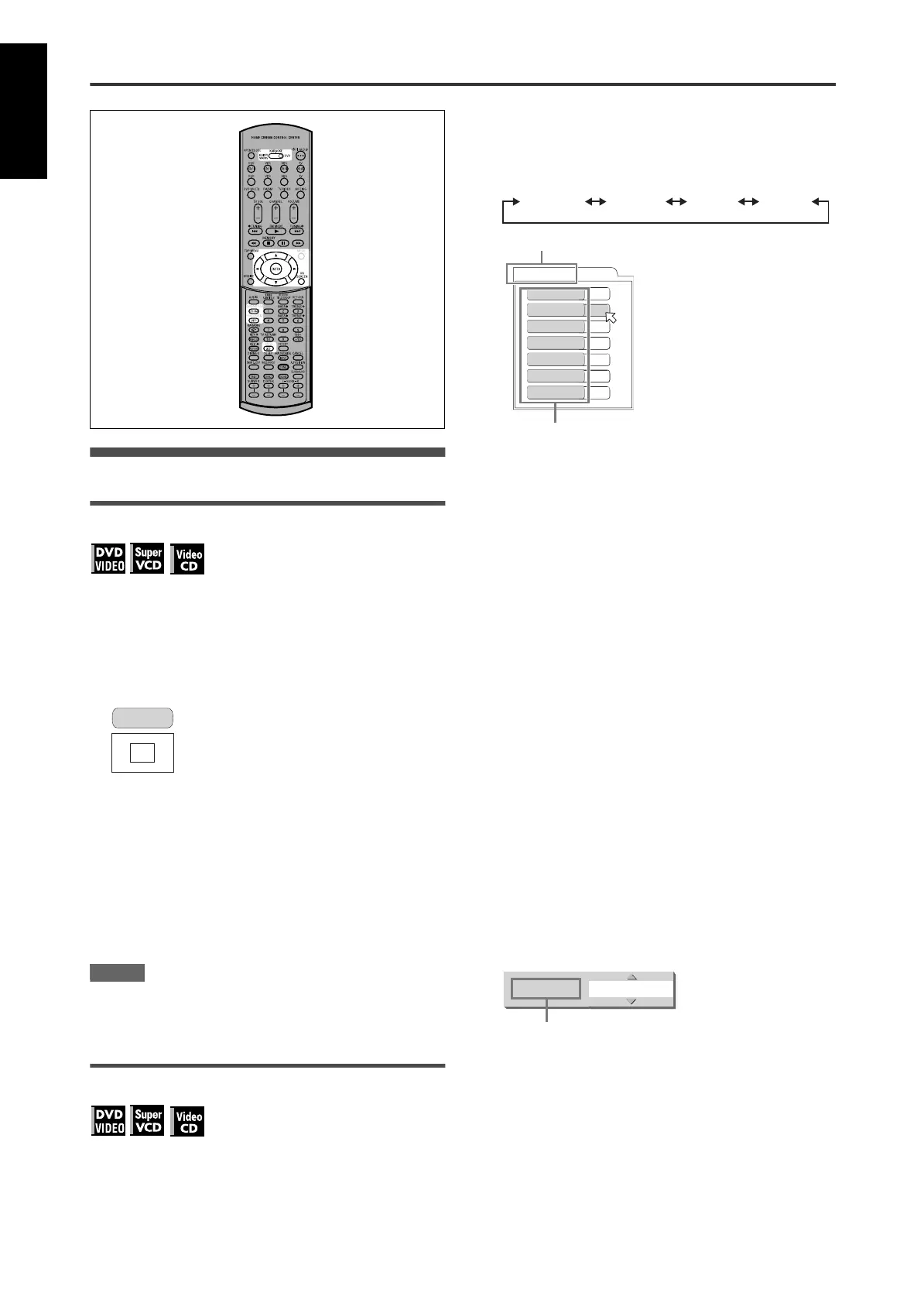 Page #48 background image