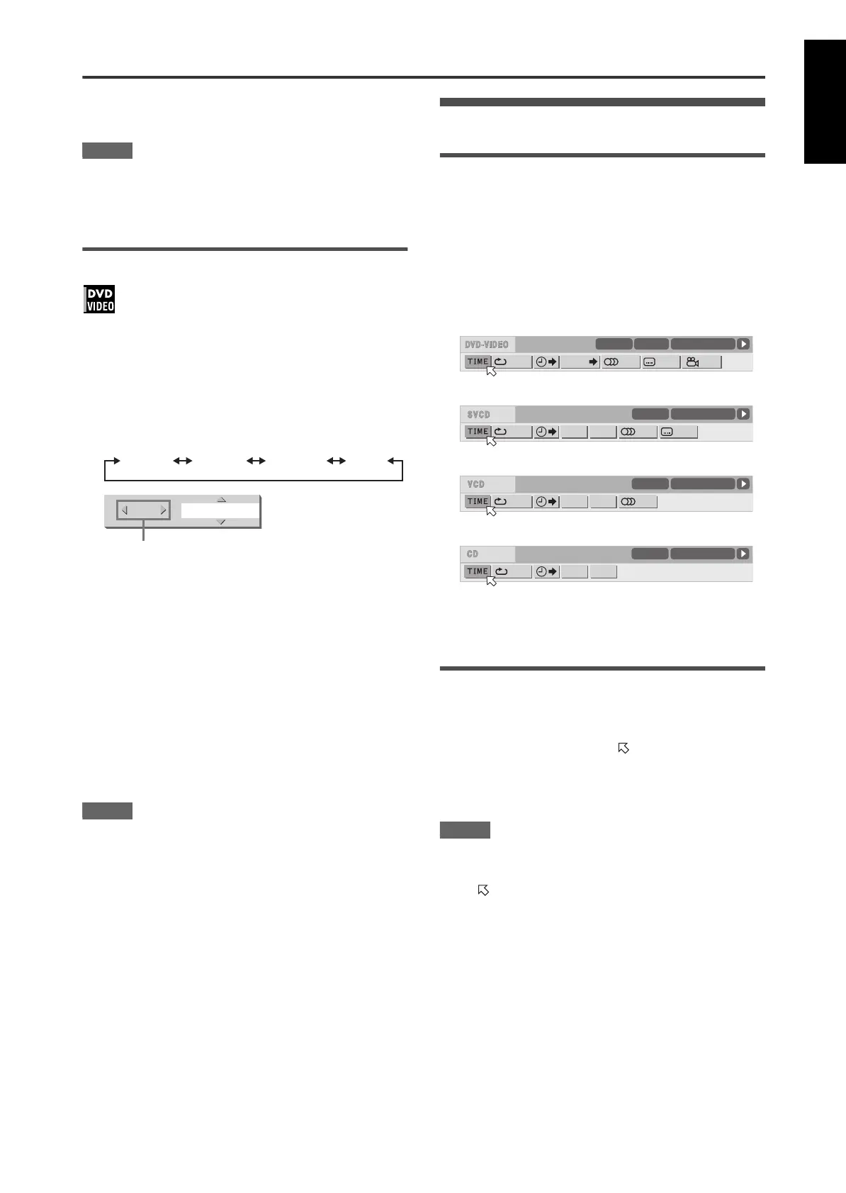 Page #49 background image
