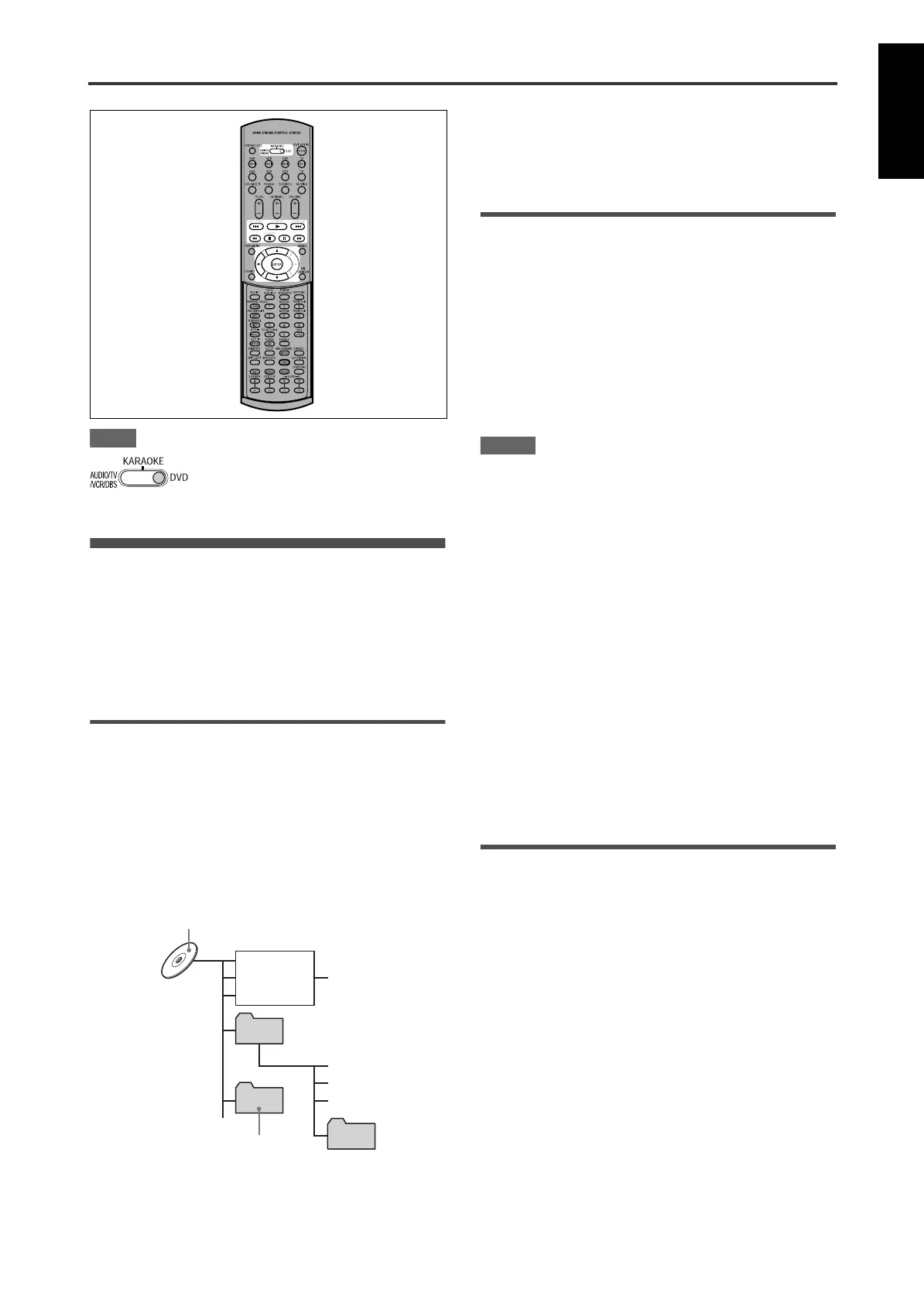 Page #51 background image