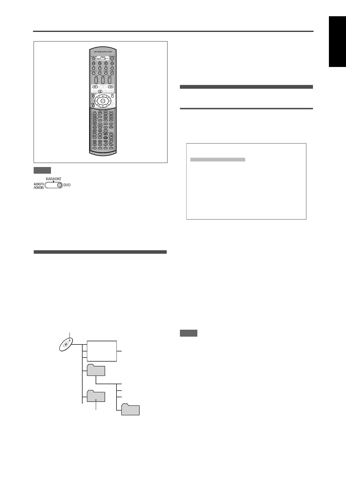 Page #53 background image