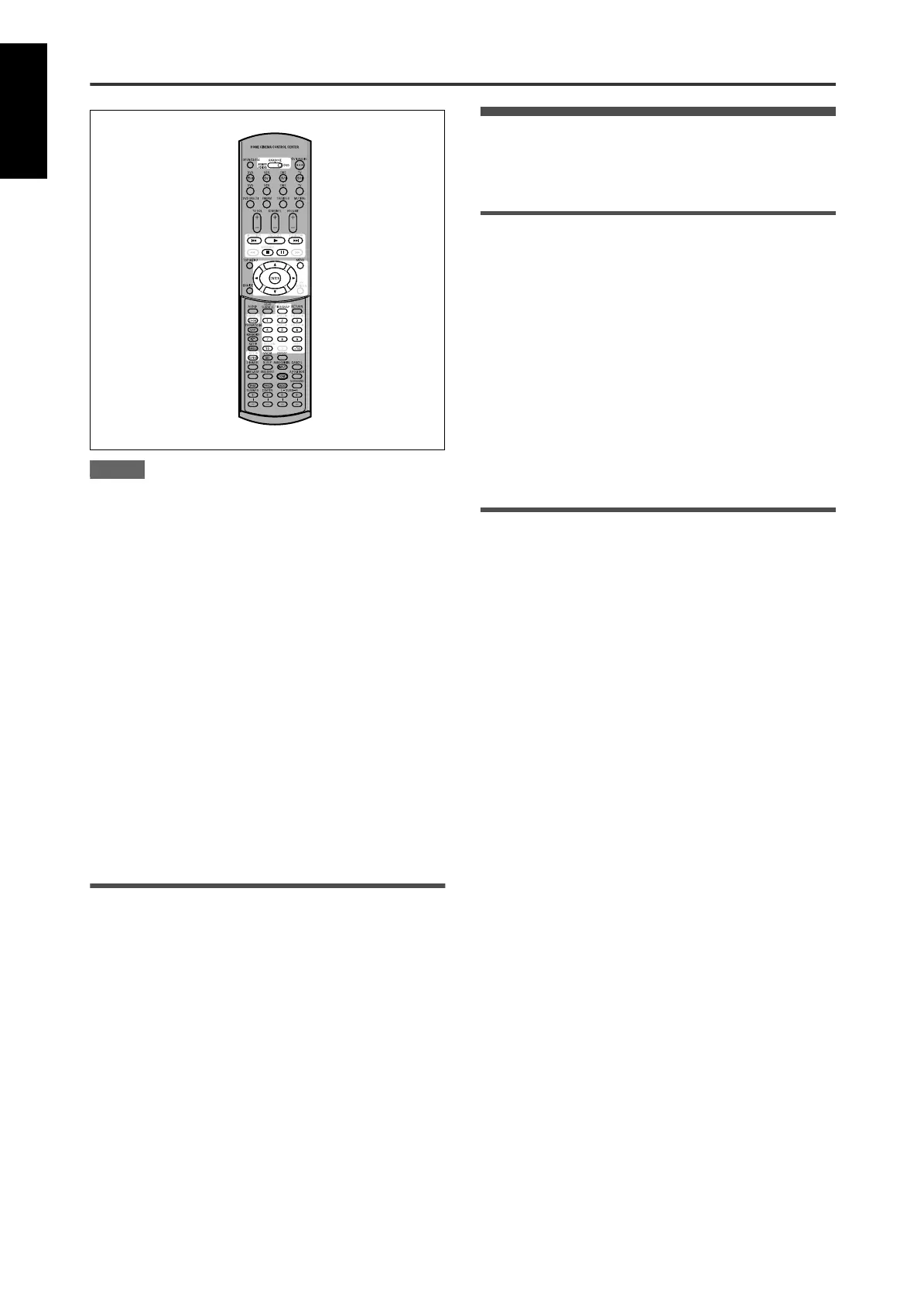 Page #54 background image