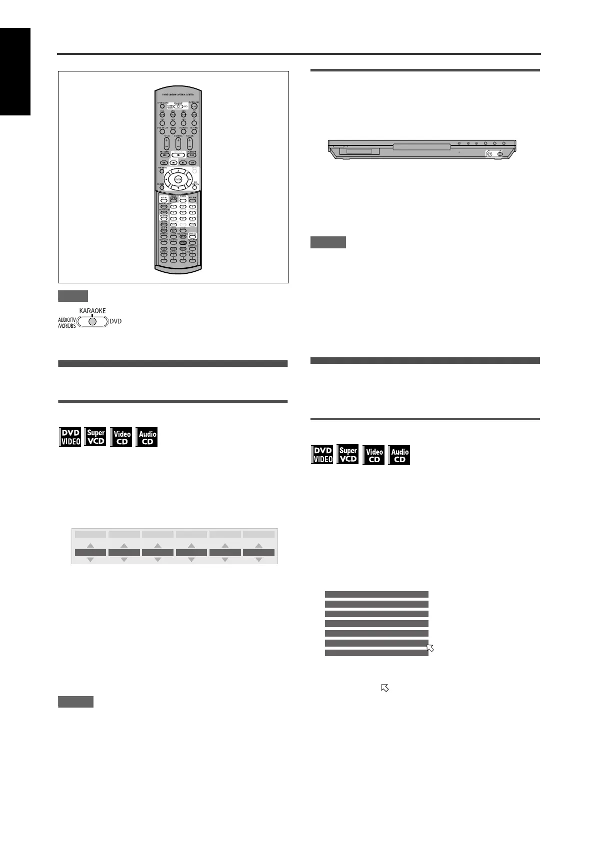 Page #56 background image