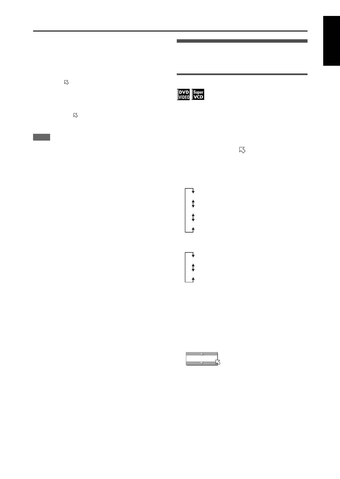 Page #57 background image