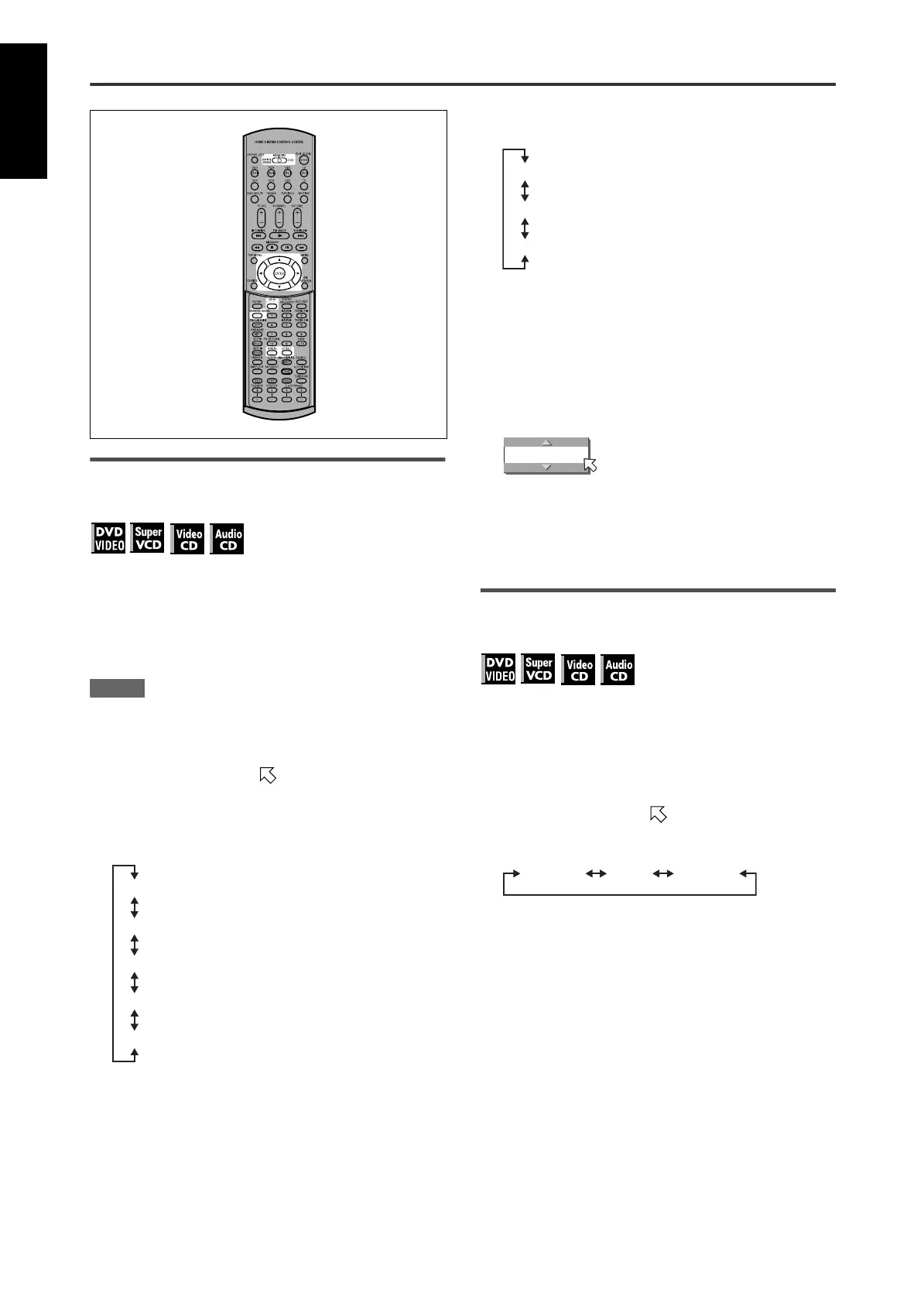 Page #58 background image