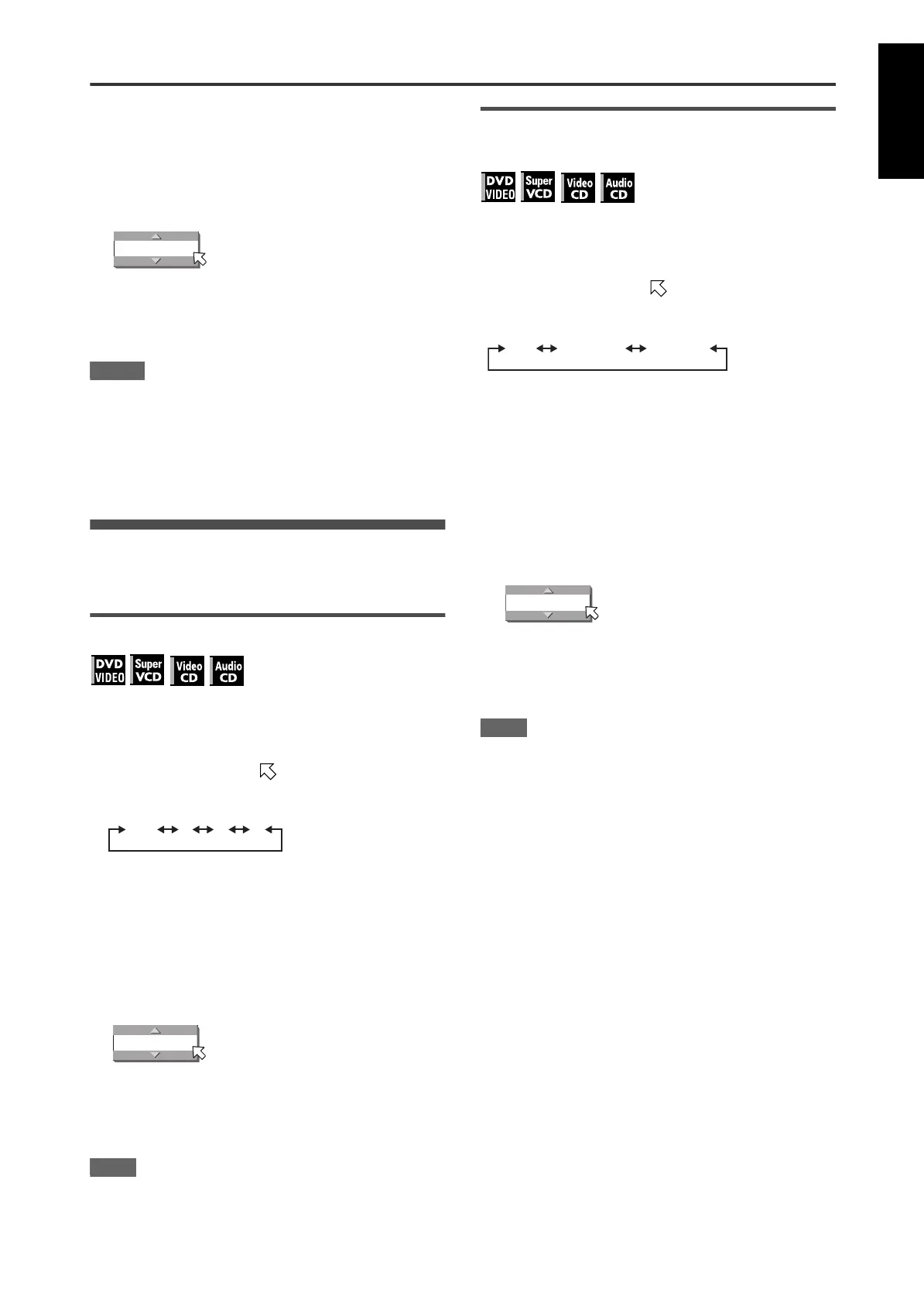 Page #59 background image