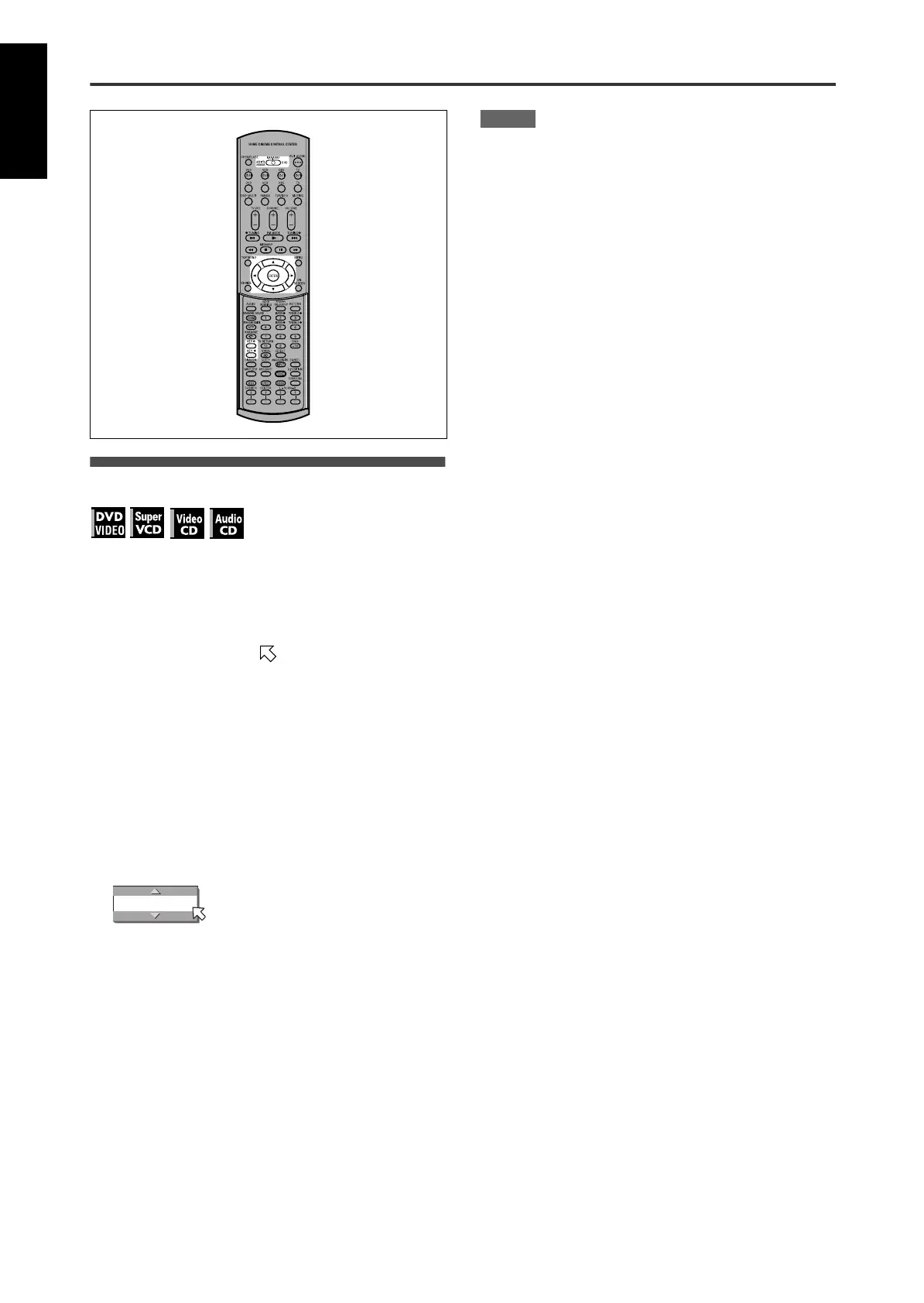 Page #60 background image