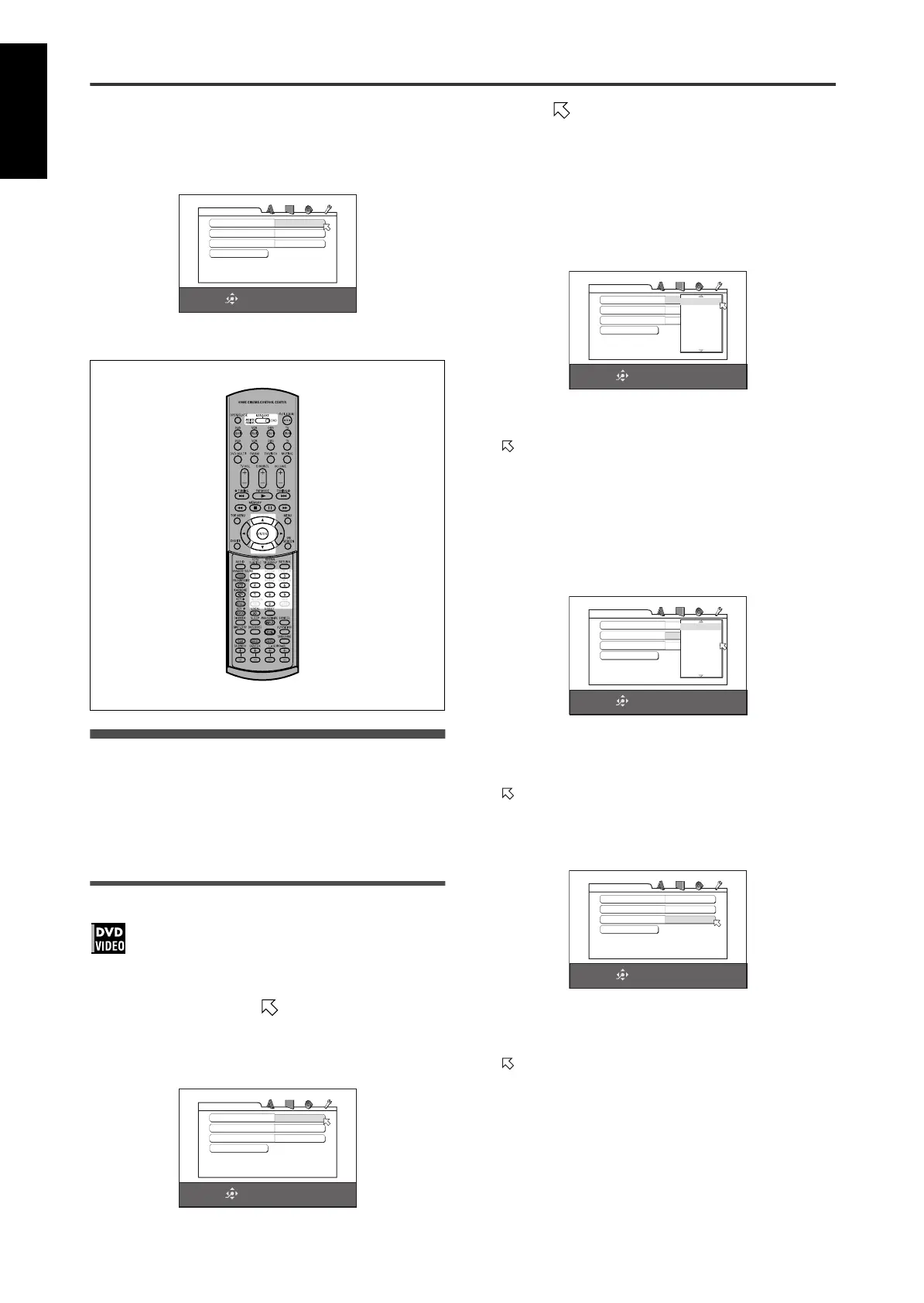 Page #64 background image