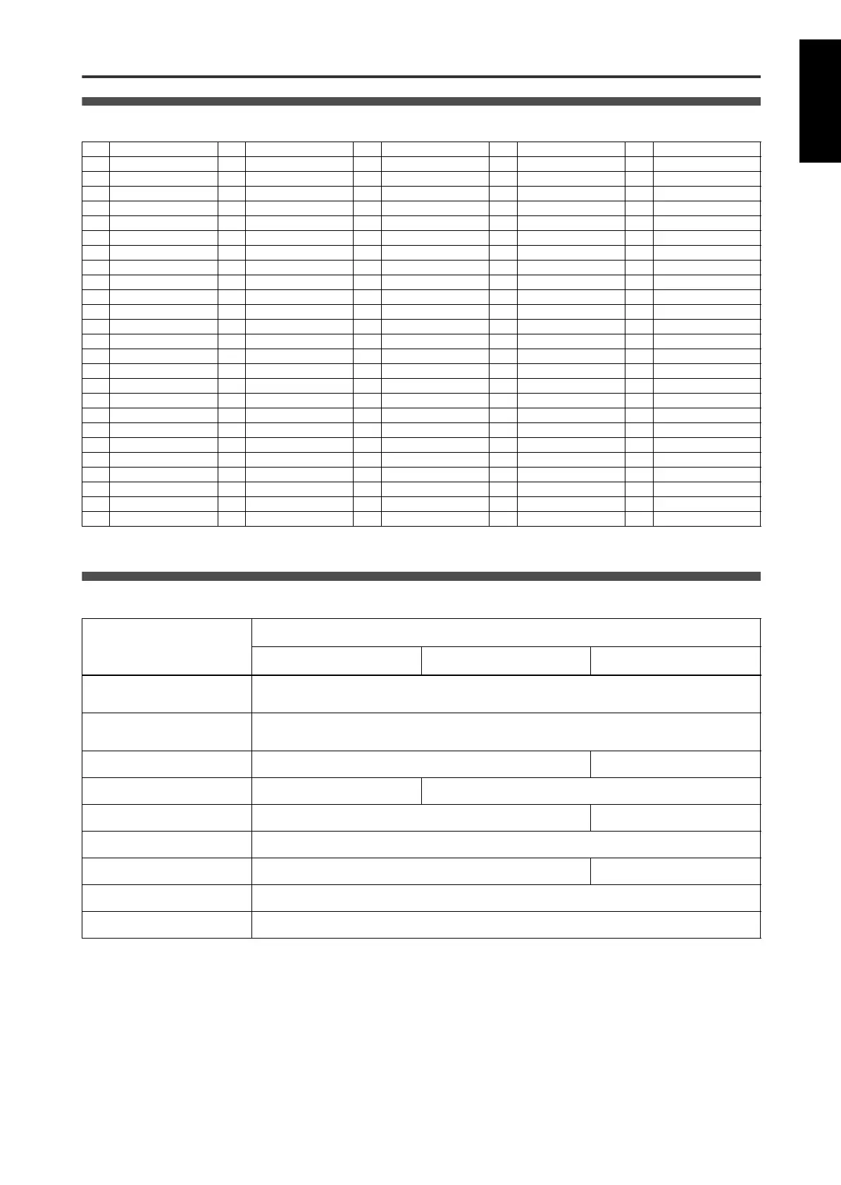 Page #67 background image