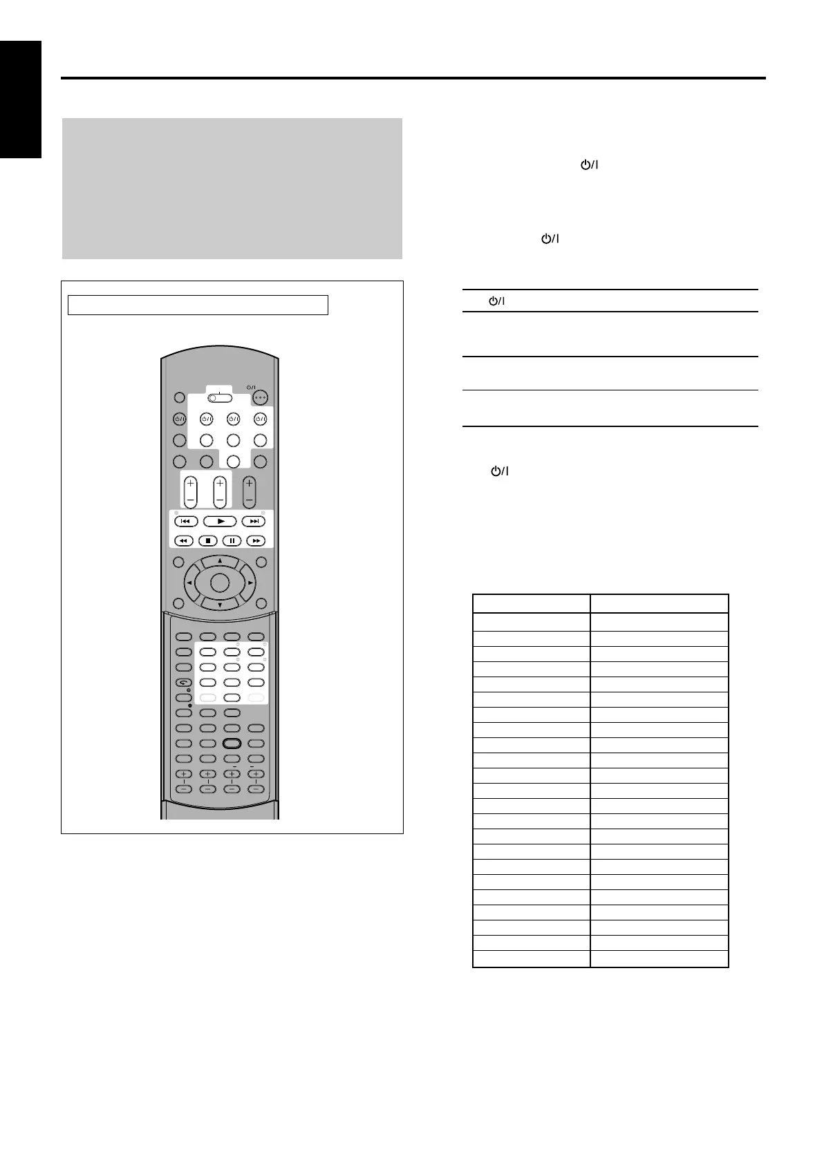 Page #72 background image