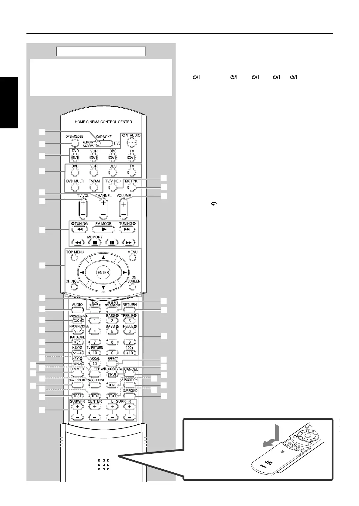 Page #80 background image