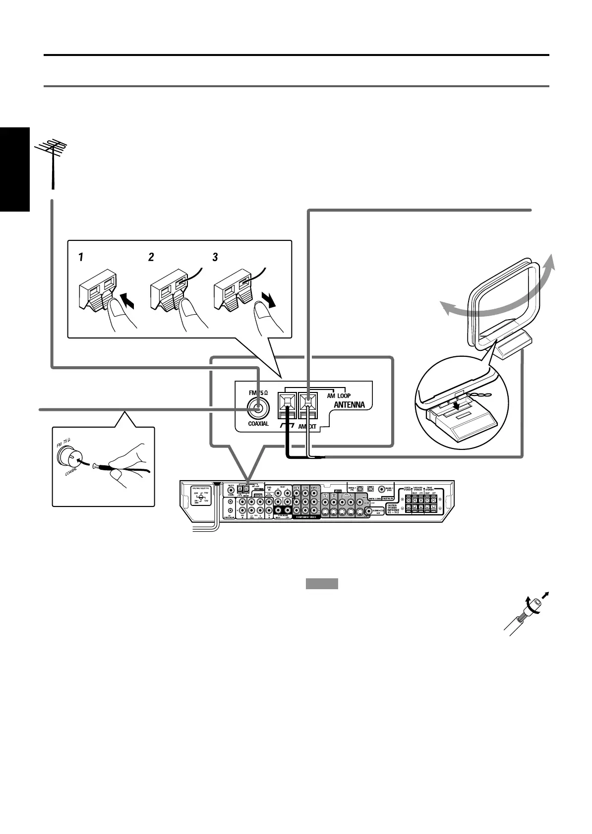 Page #84 background image