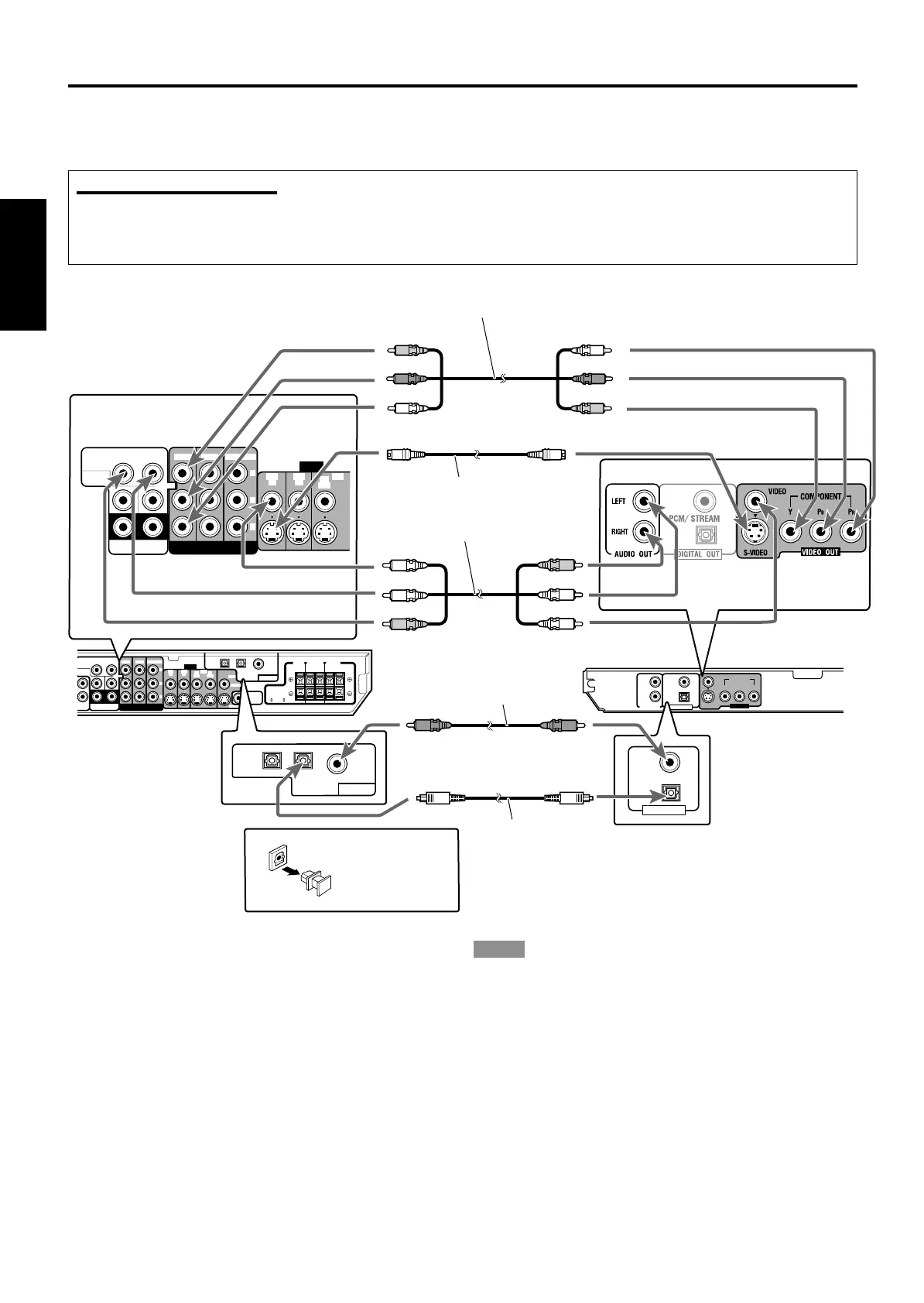 Page #86 background image