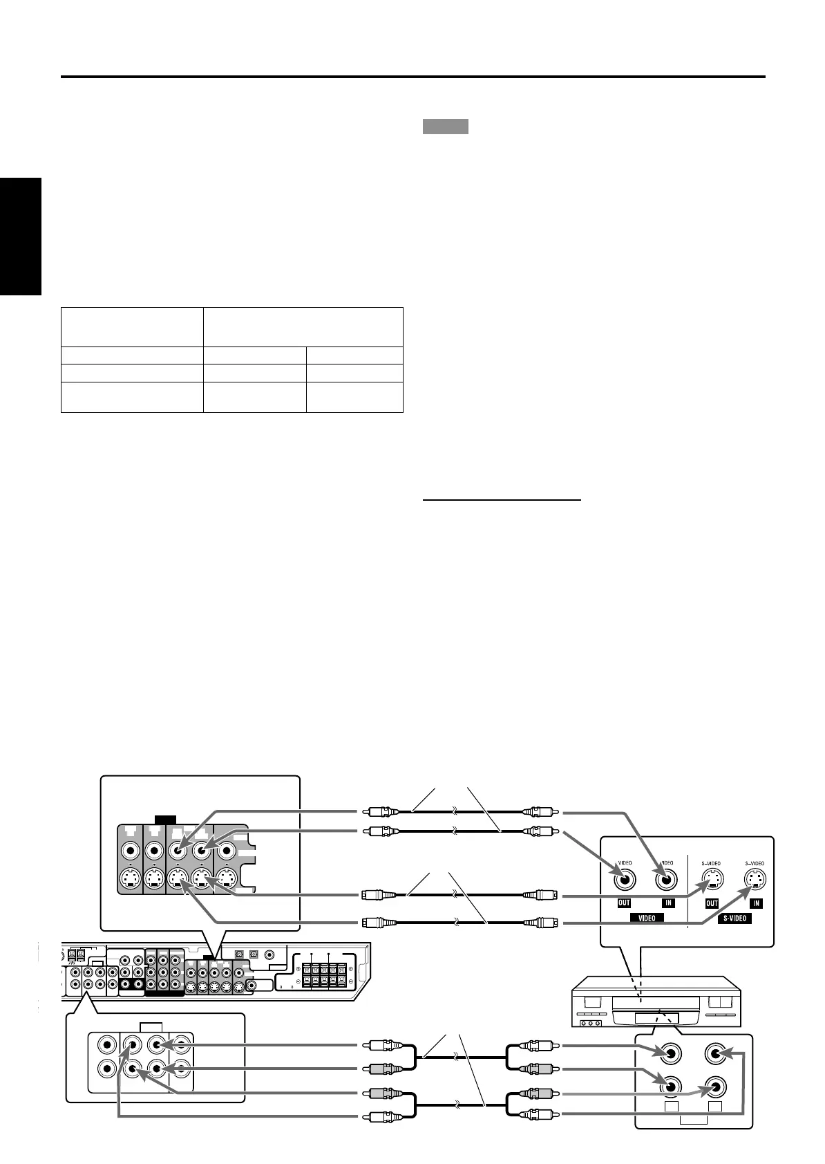 Page #88 background image