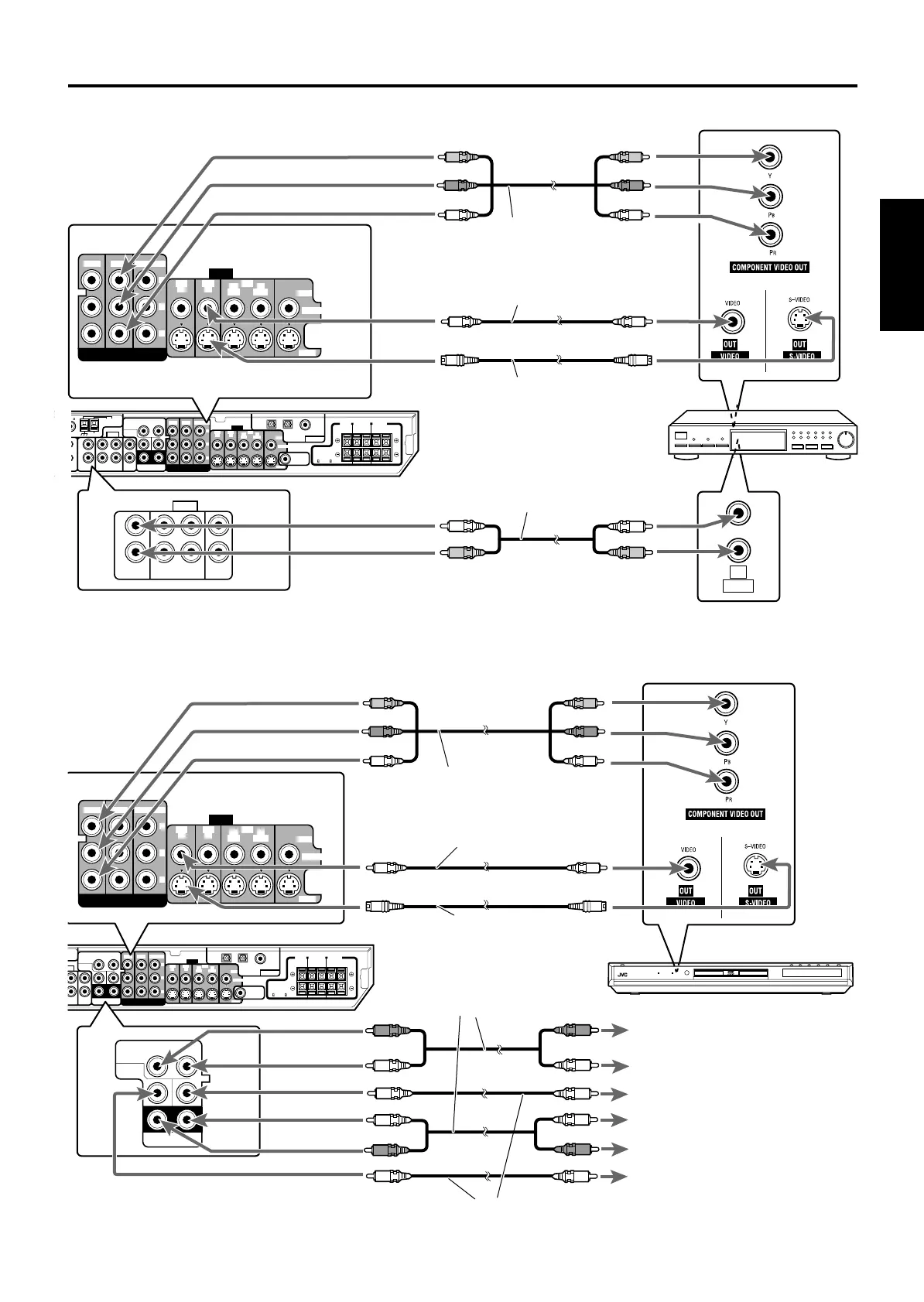 Page #89 background image
