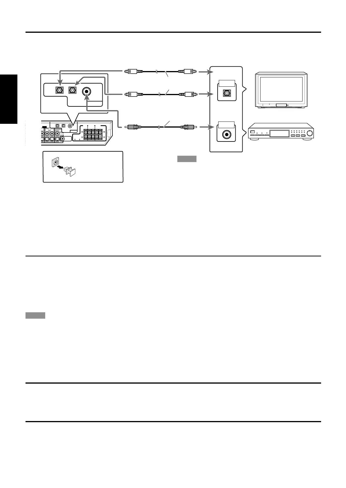 Page #90 background image