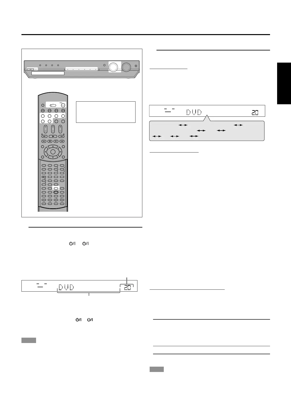 Page #91 background image