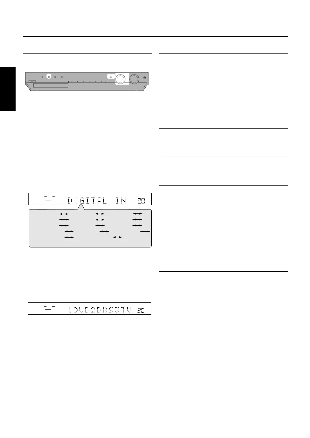 Page #98 background image