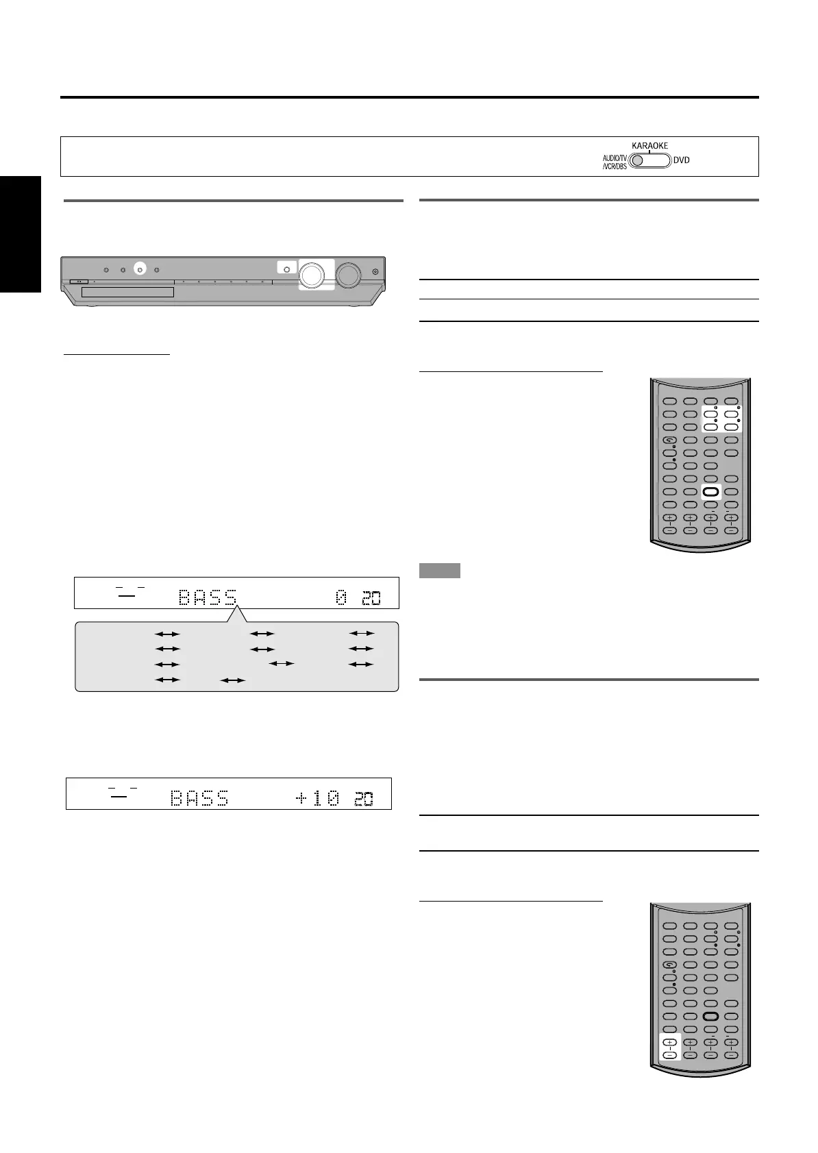 Page #100 background image