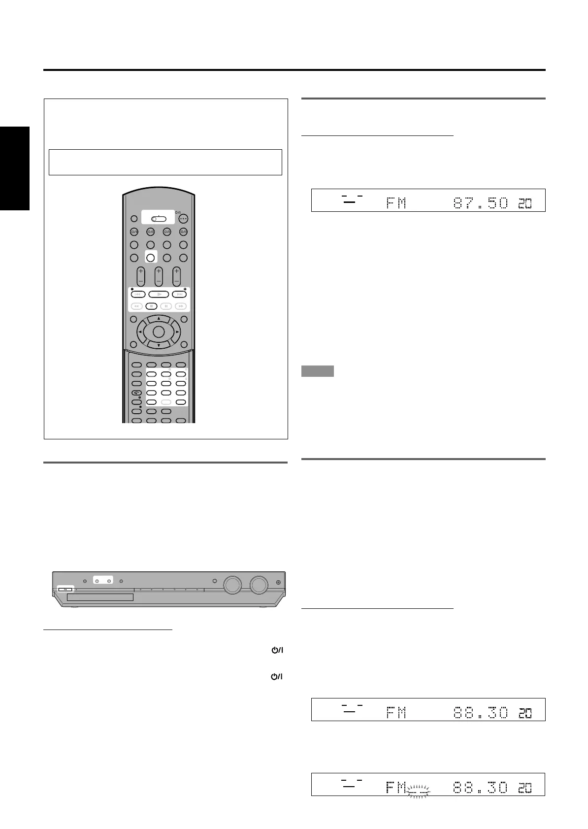 Page #102 background image