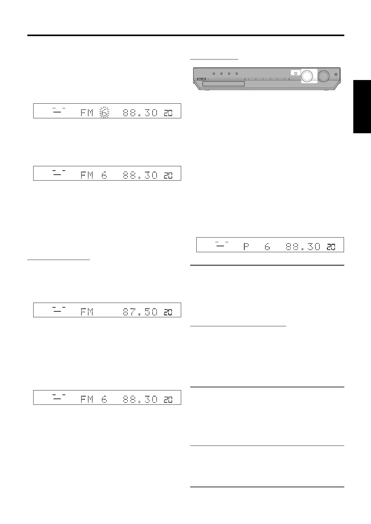 Page #103 background image