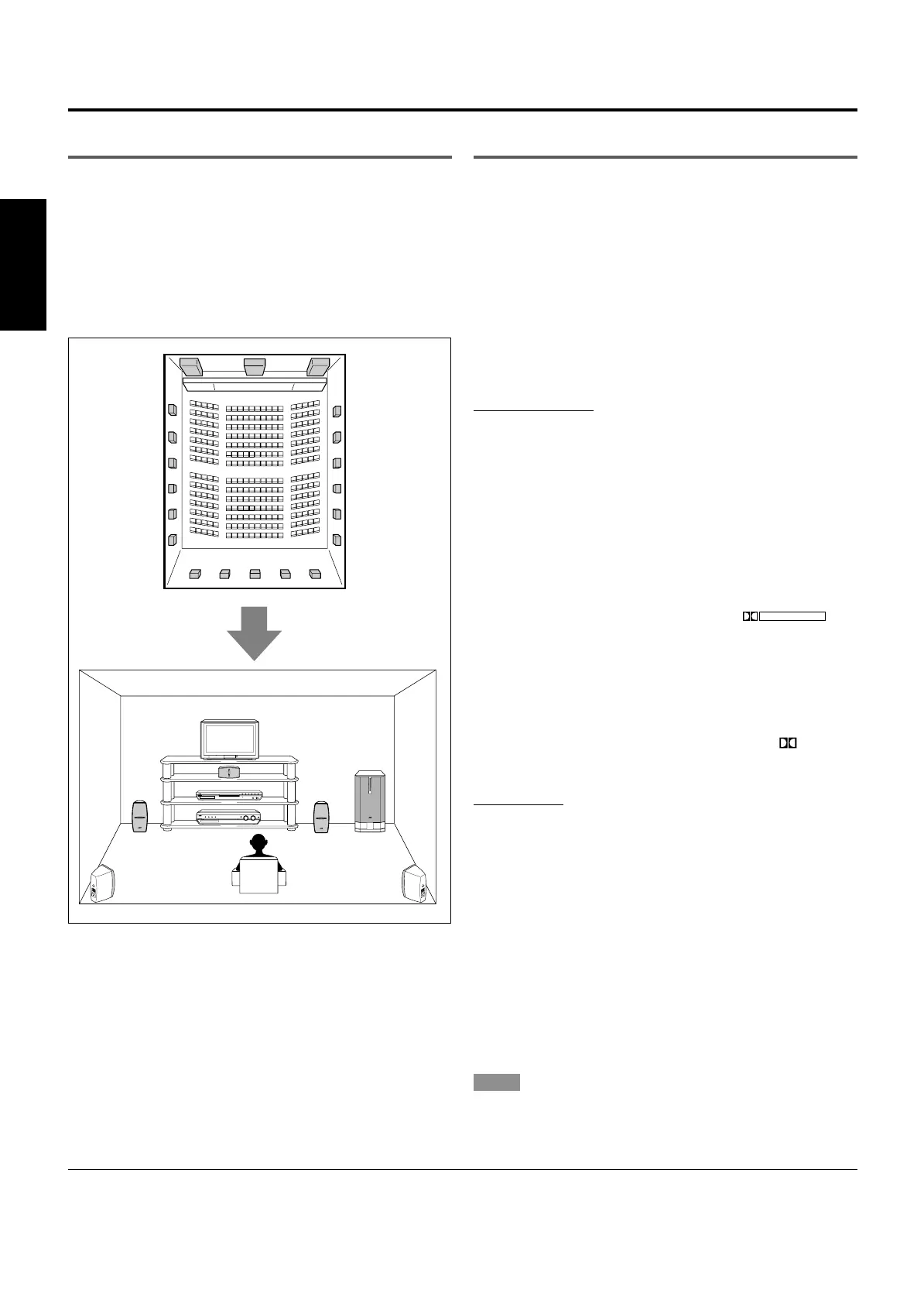 Page #104 background image