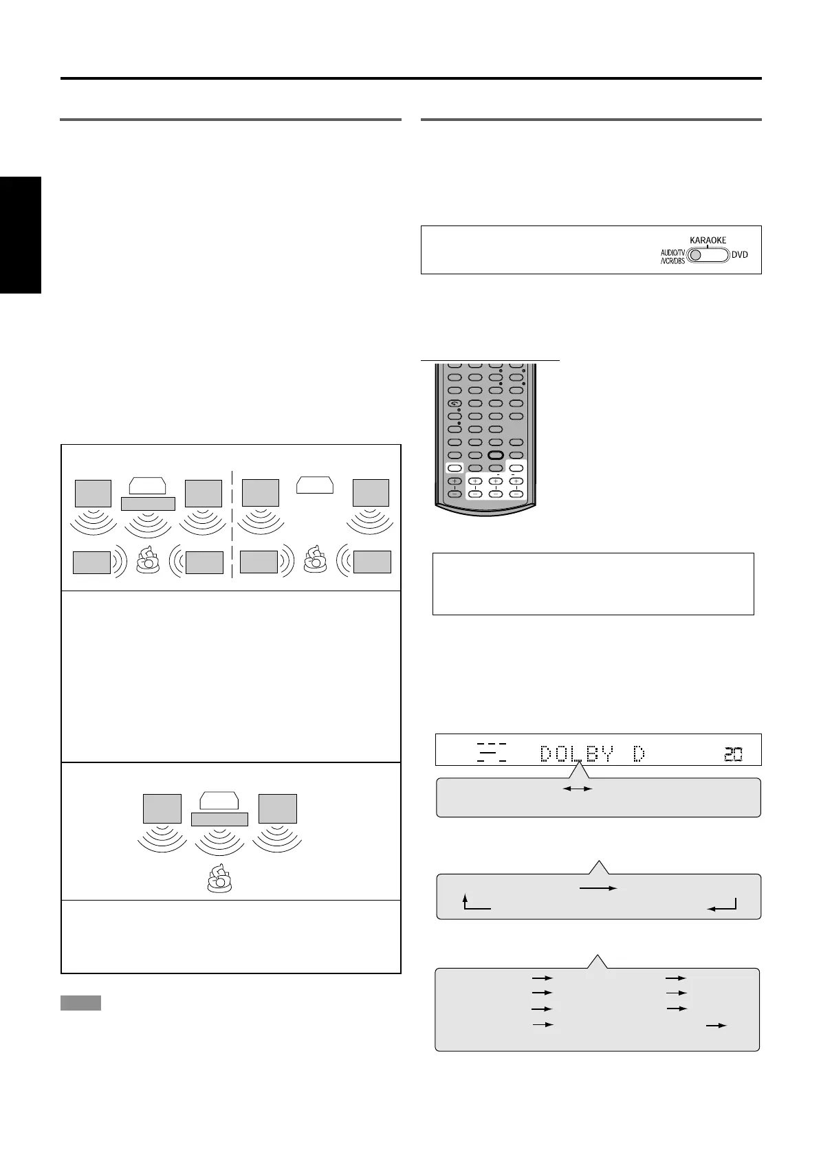 Page #106 background image