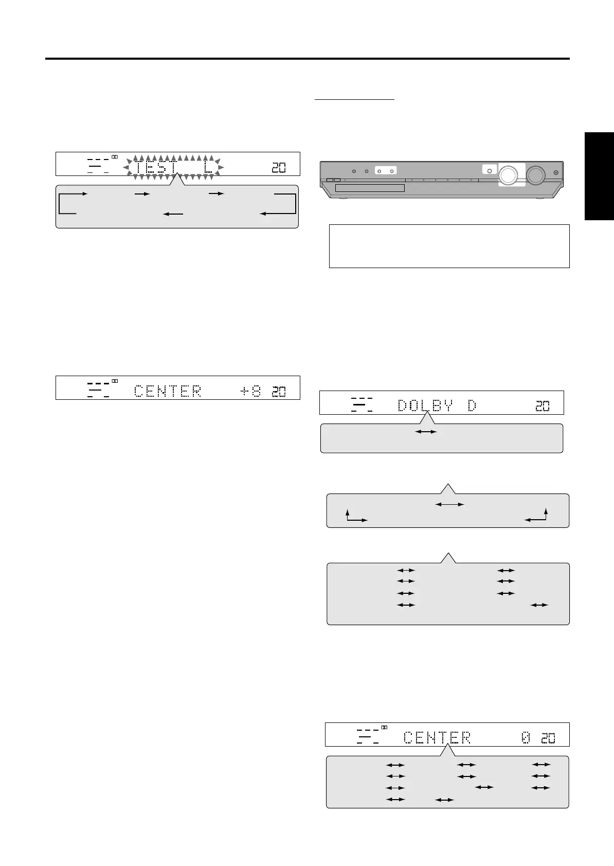Page #107 background image