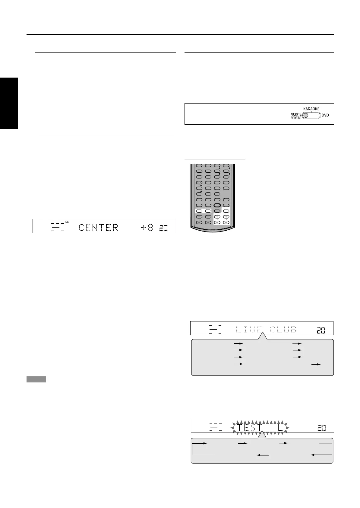 Page #108 background image