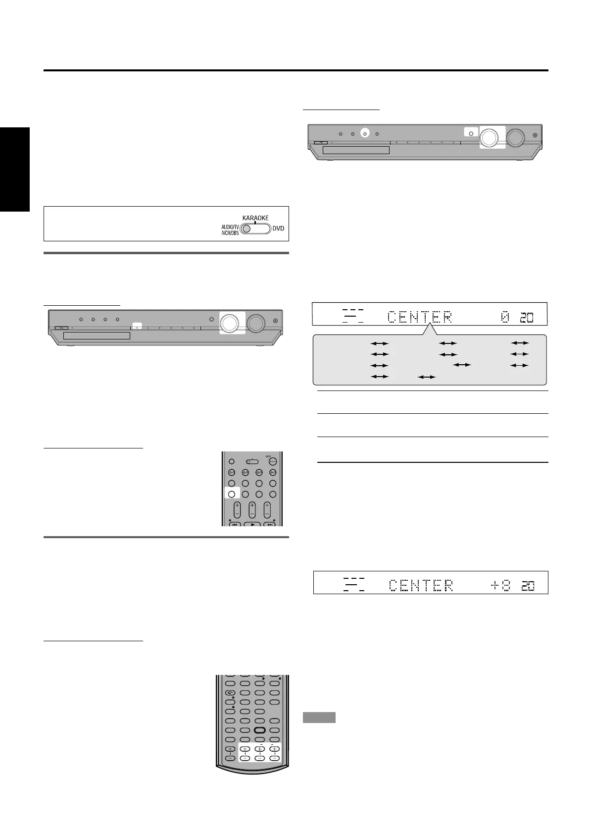 Page #110 background image