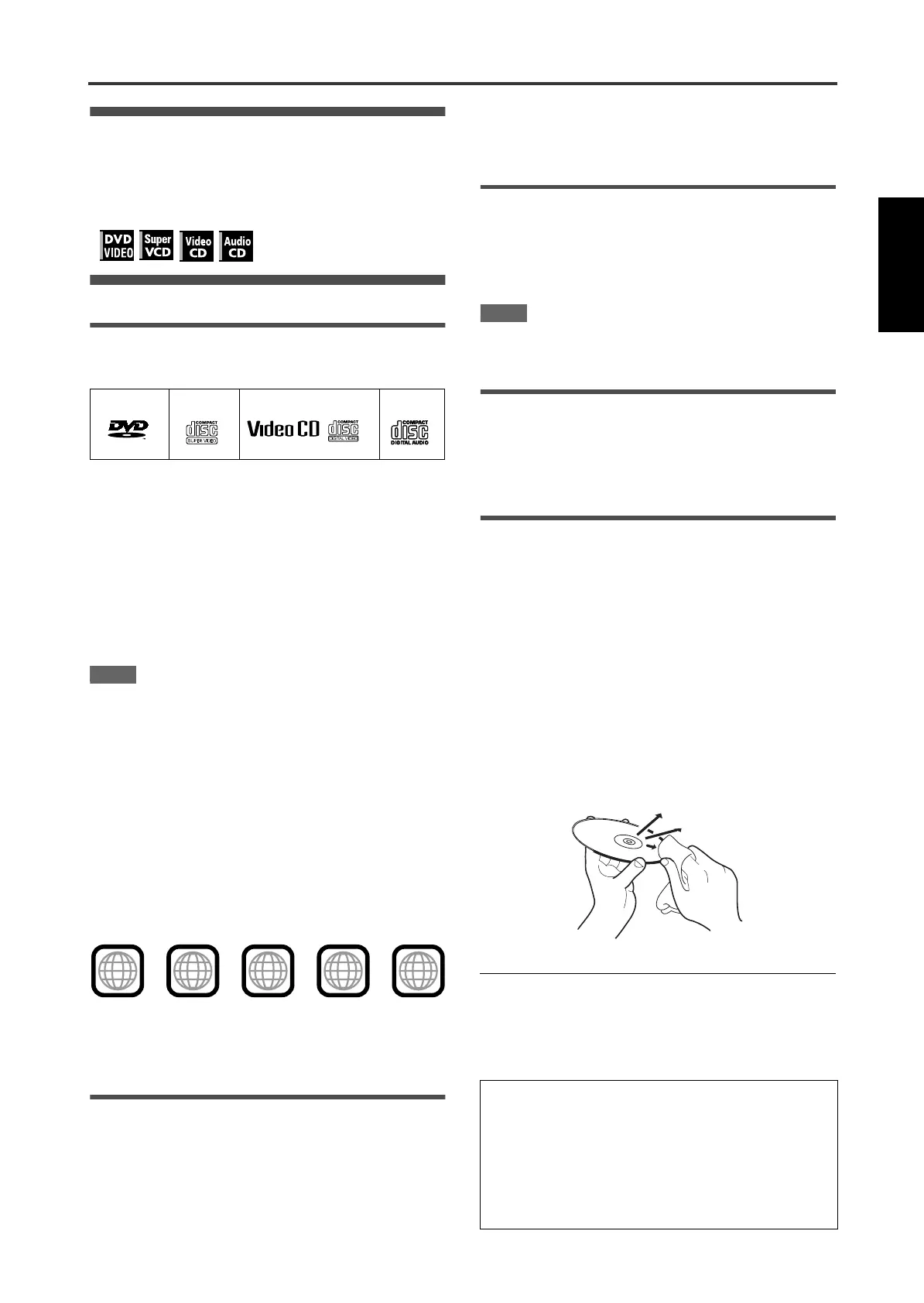 Page #111 background image