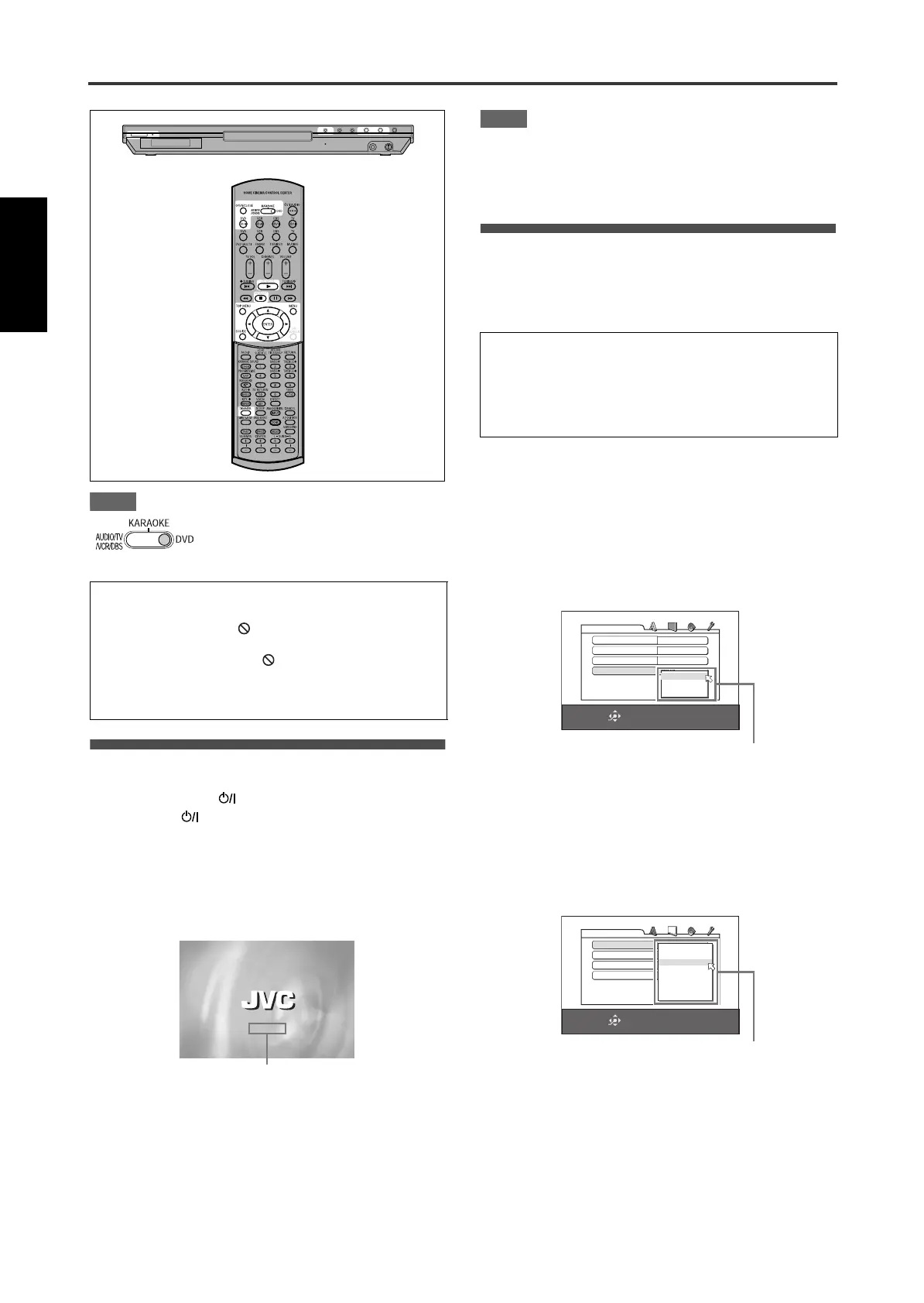 Page #112 background image