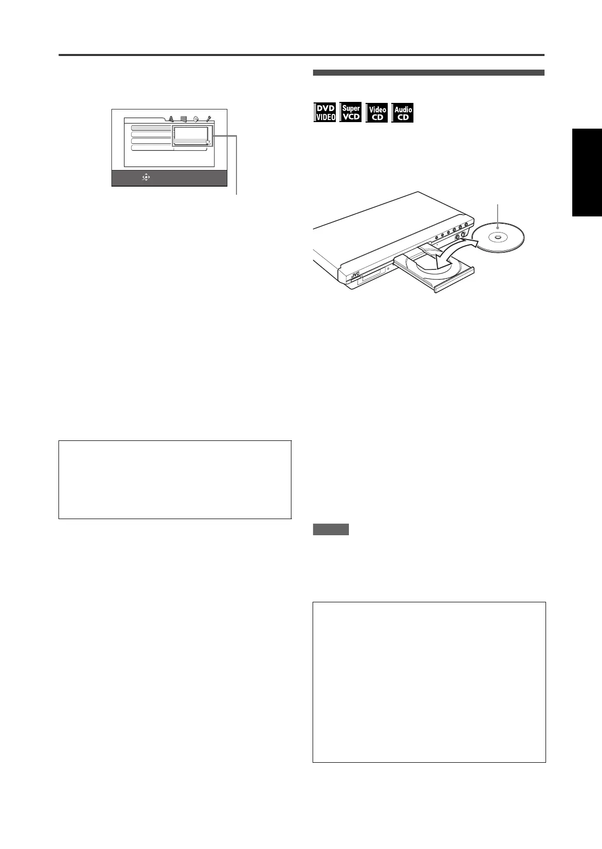 Page #113 background image