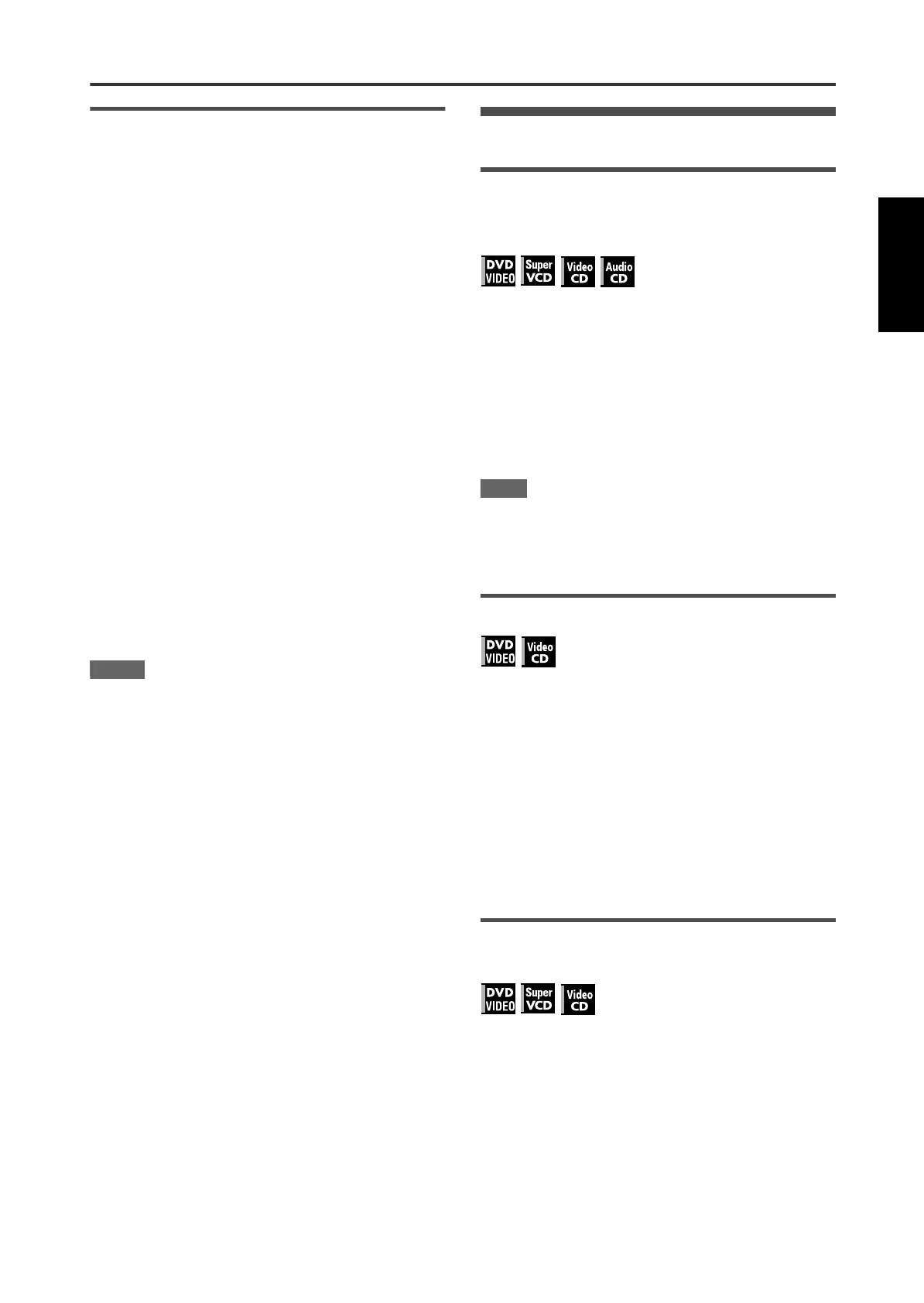 Page #115 background image
