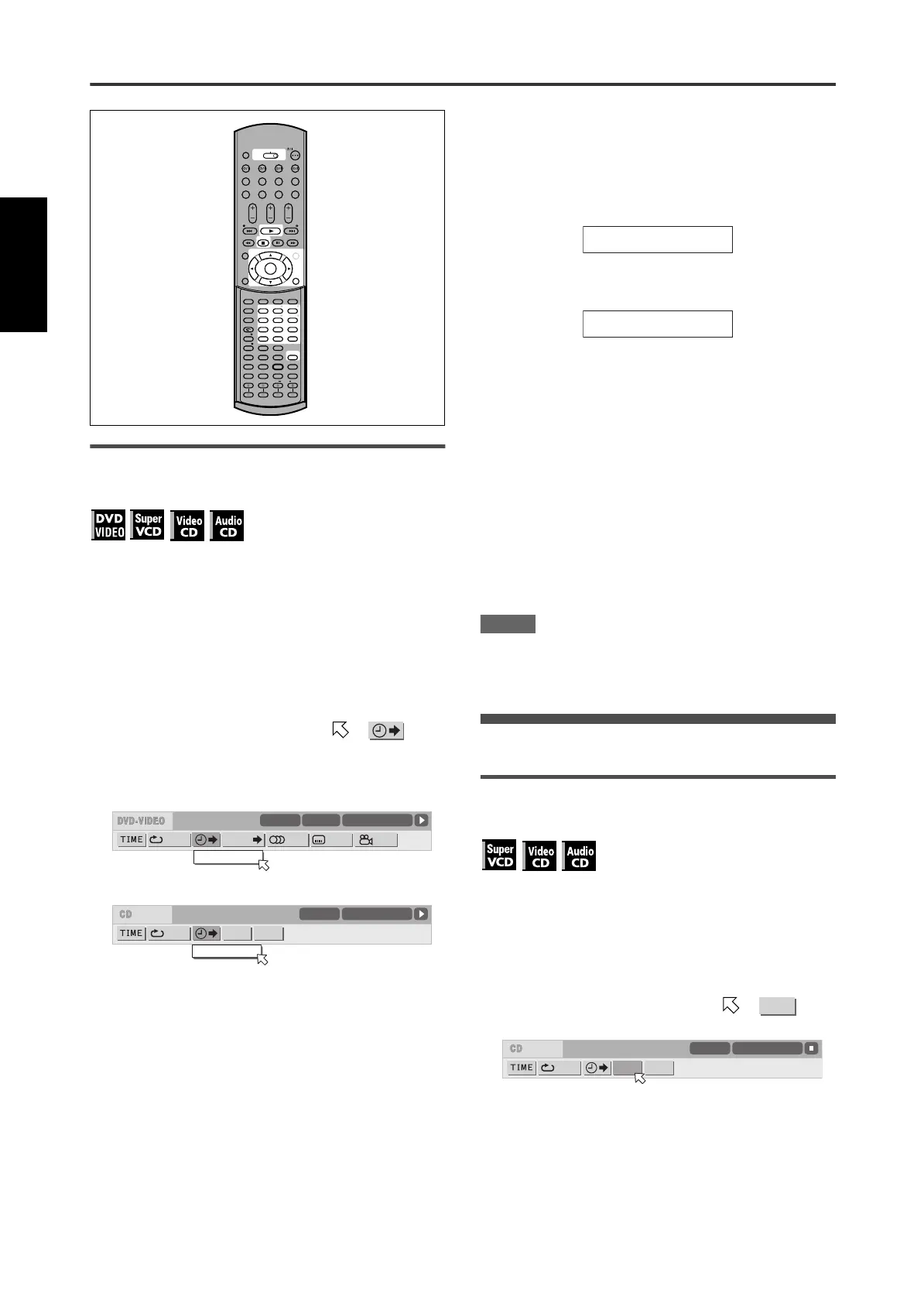 Page #118 background image