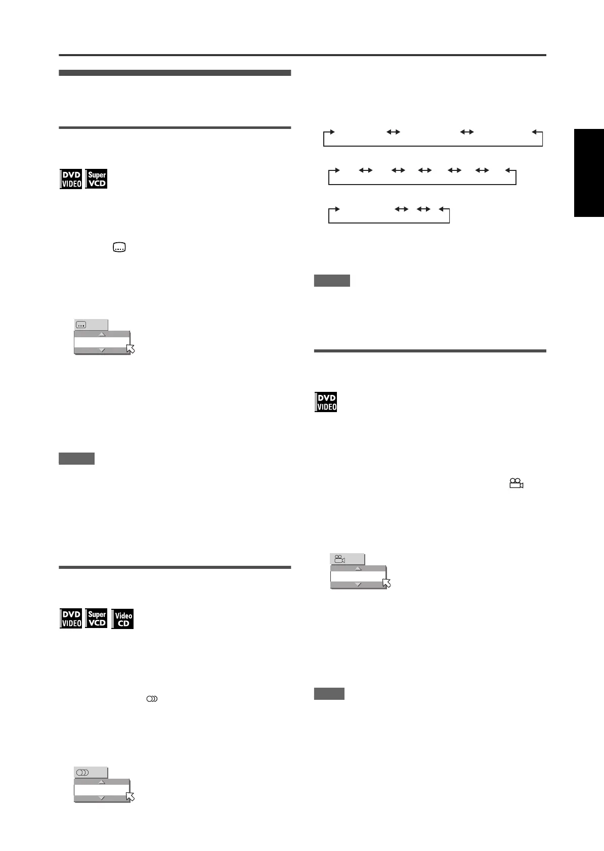 Page #121 background image