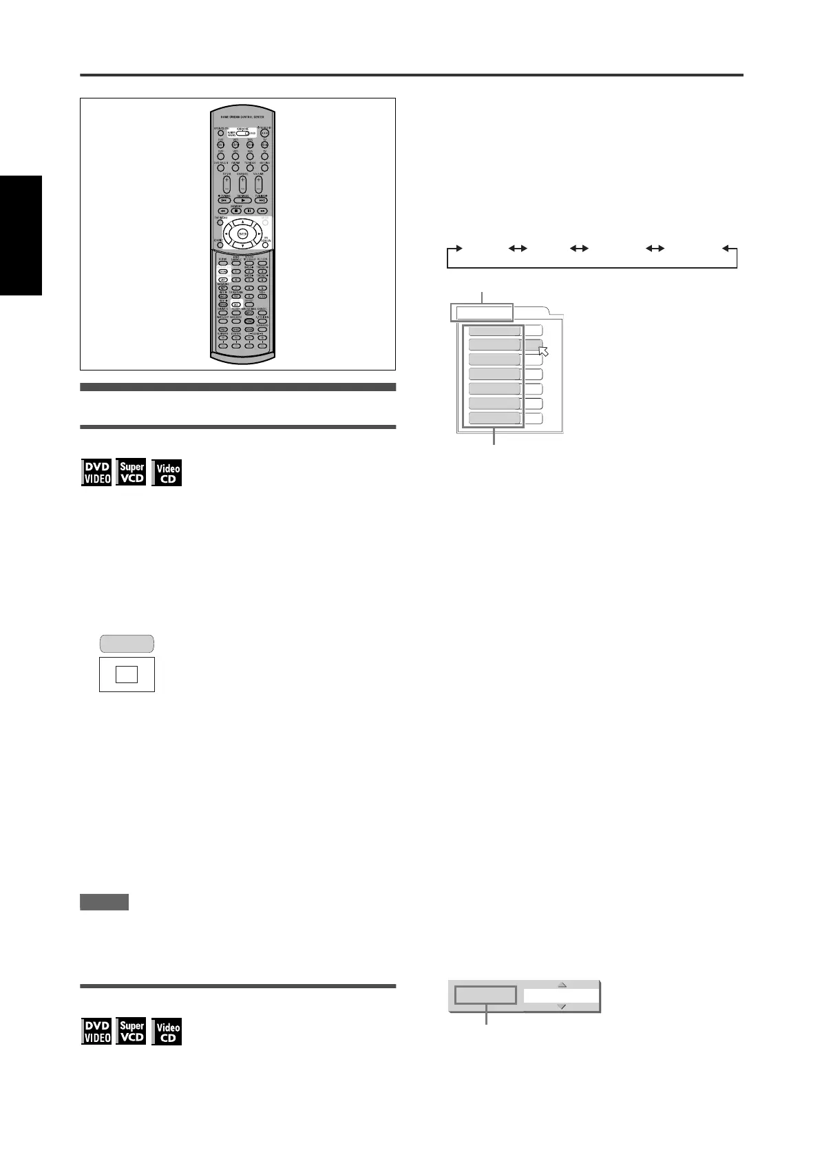 Page #122 background image