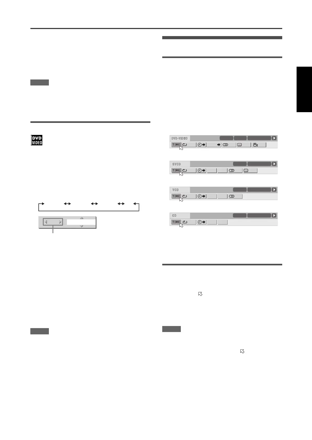 Page #123 background image