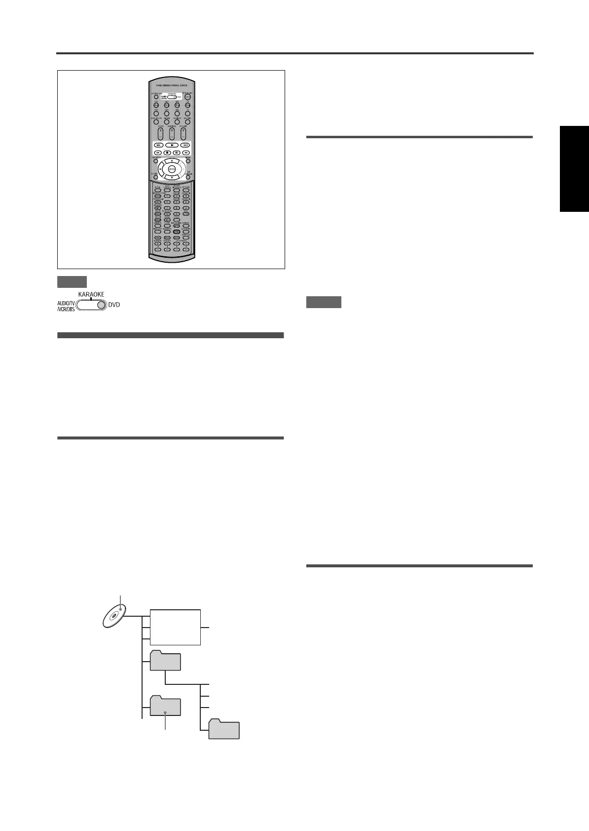 Page #125 background image
