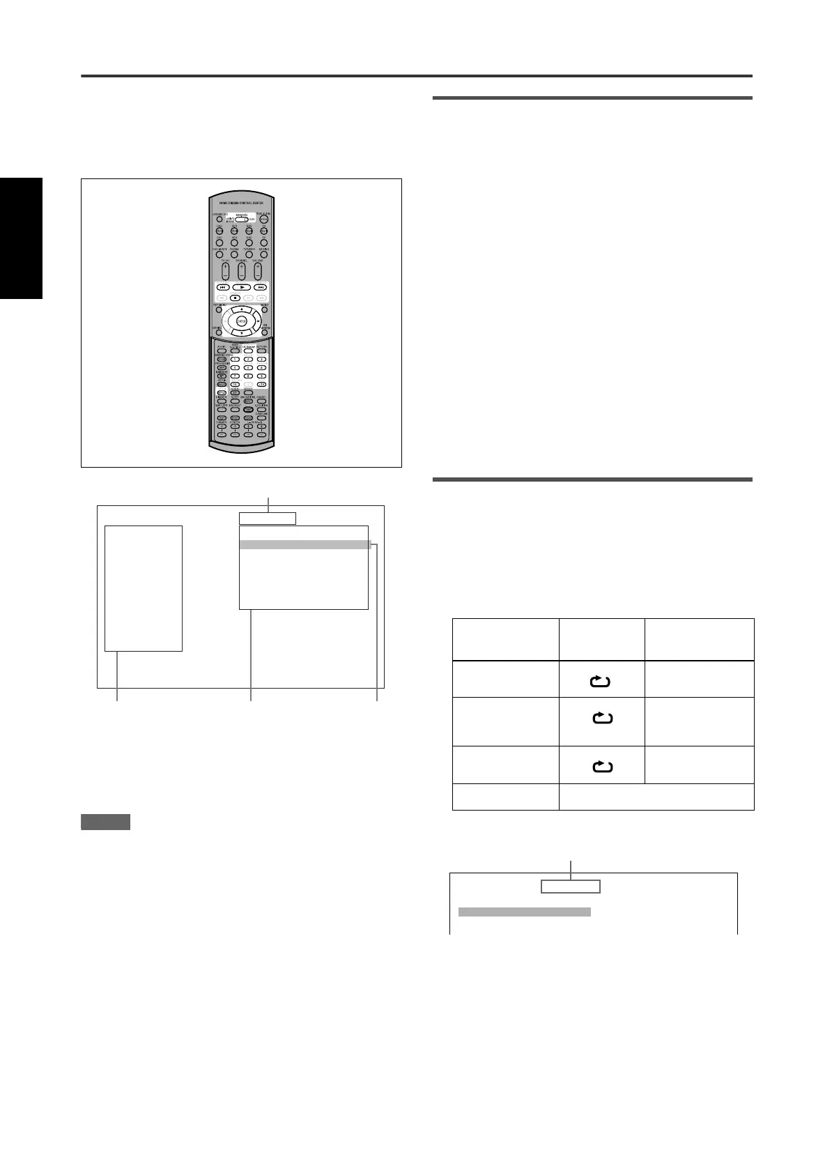 Page #126 background image