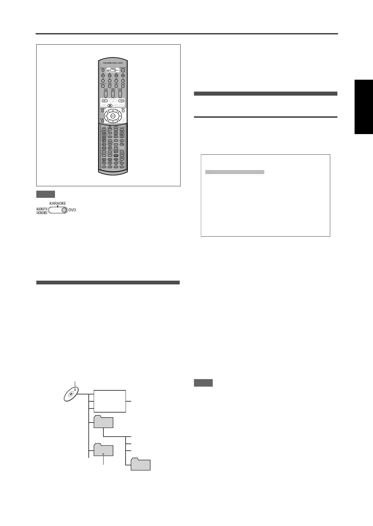 Page #127 background image
