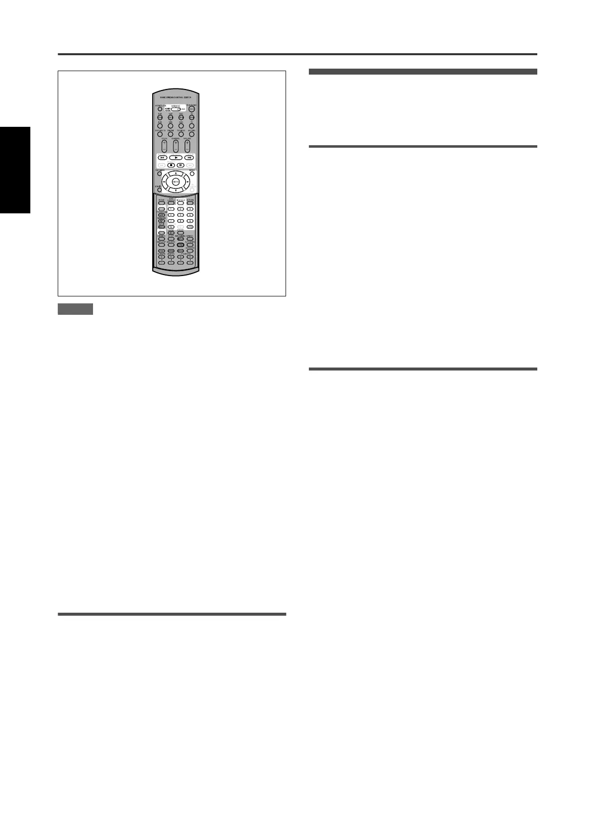 Page #128 background image