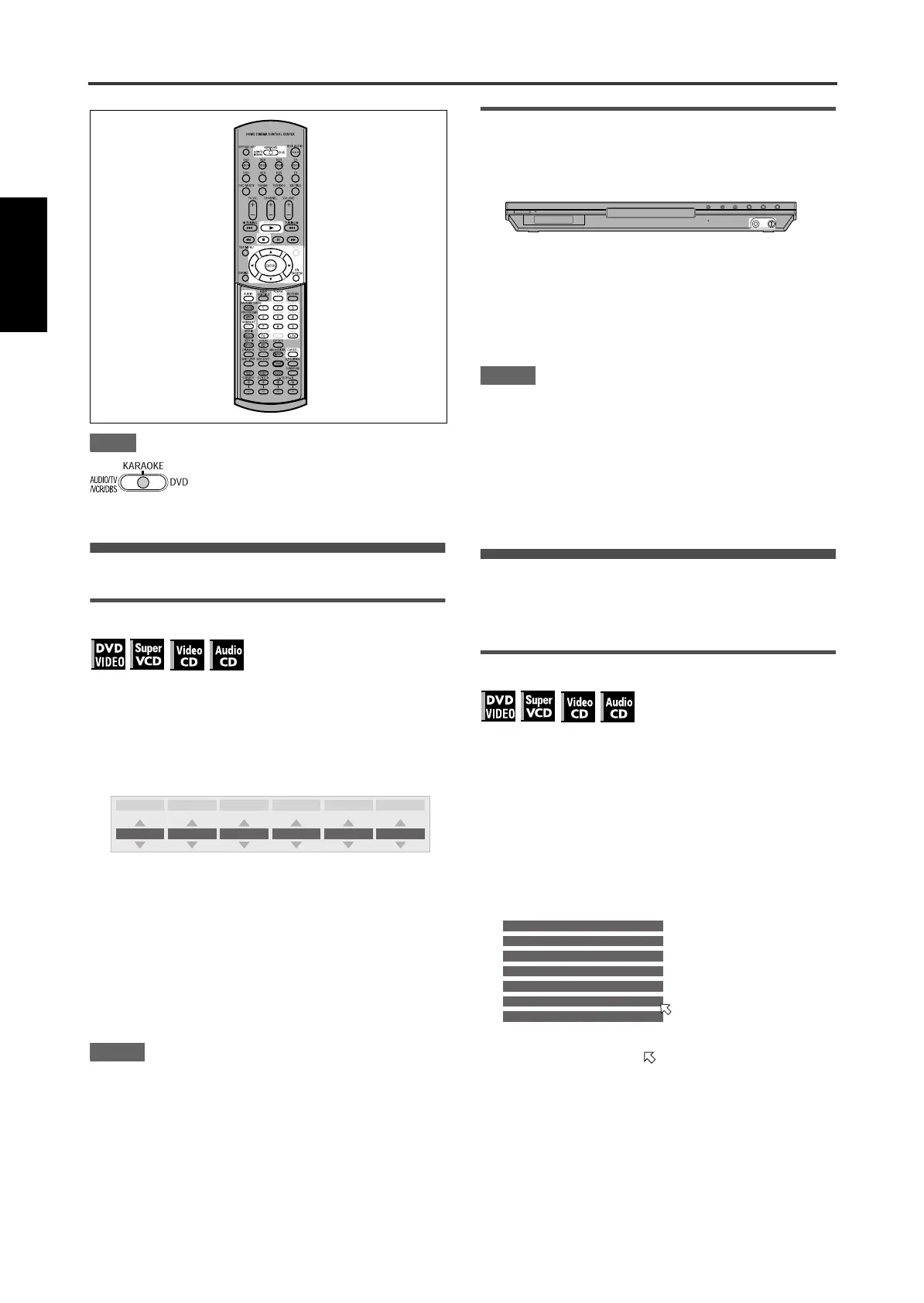 Page #130 background image