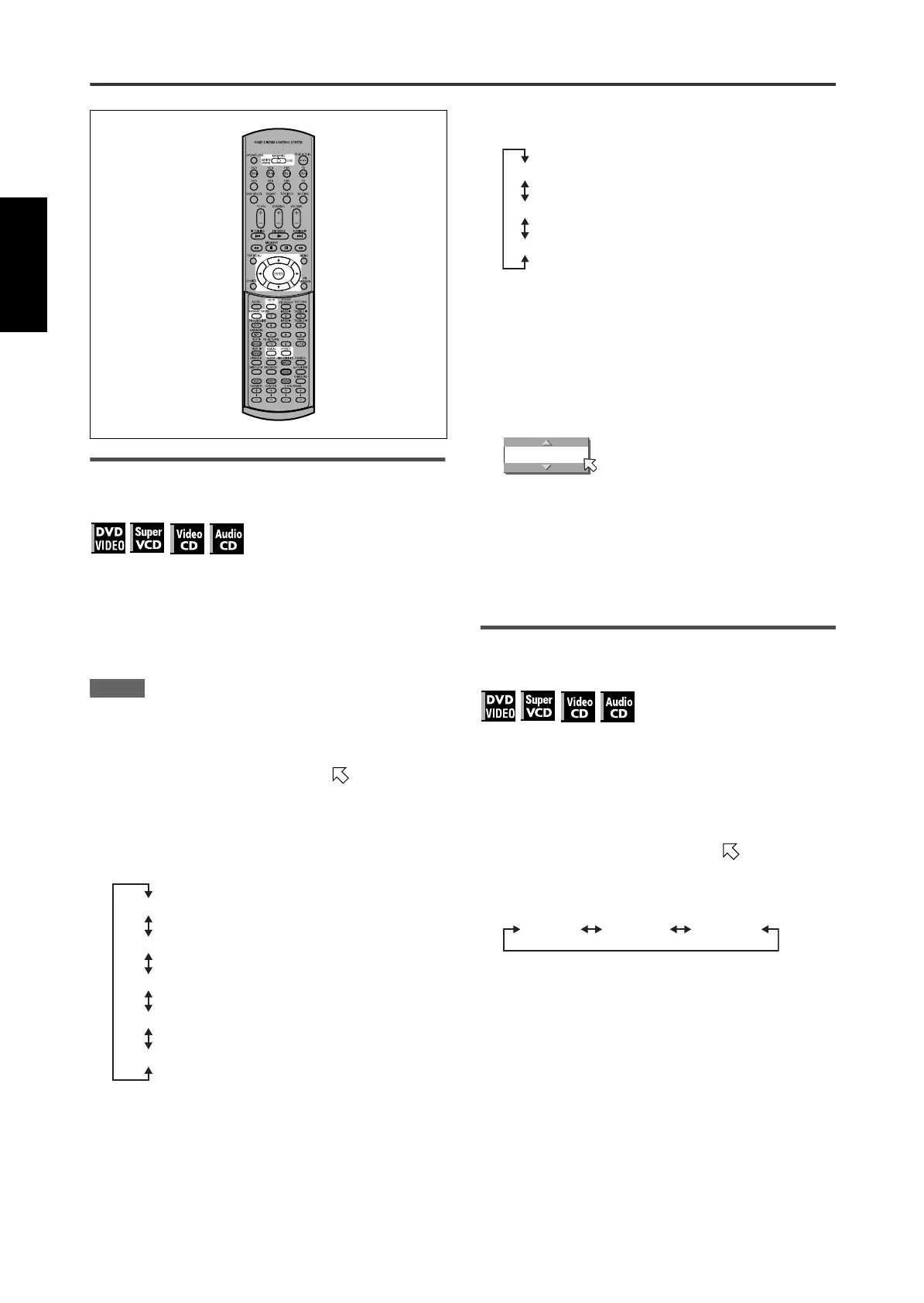 Page #132 background image