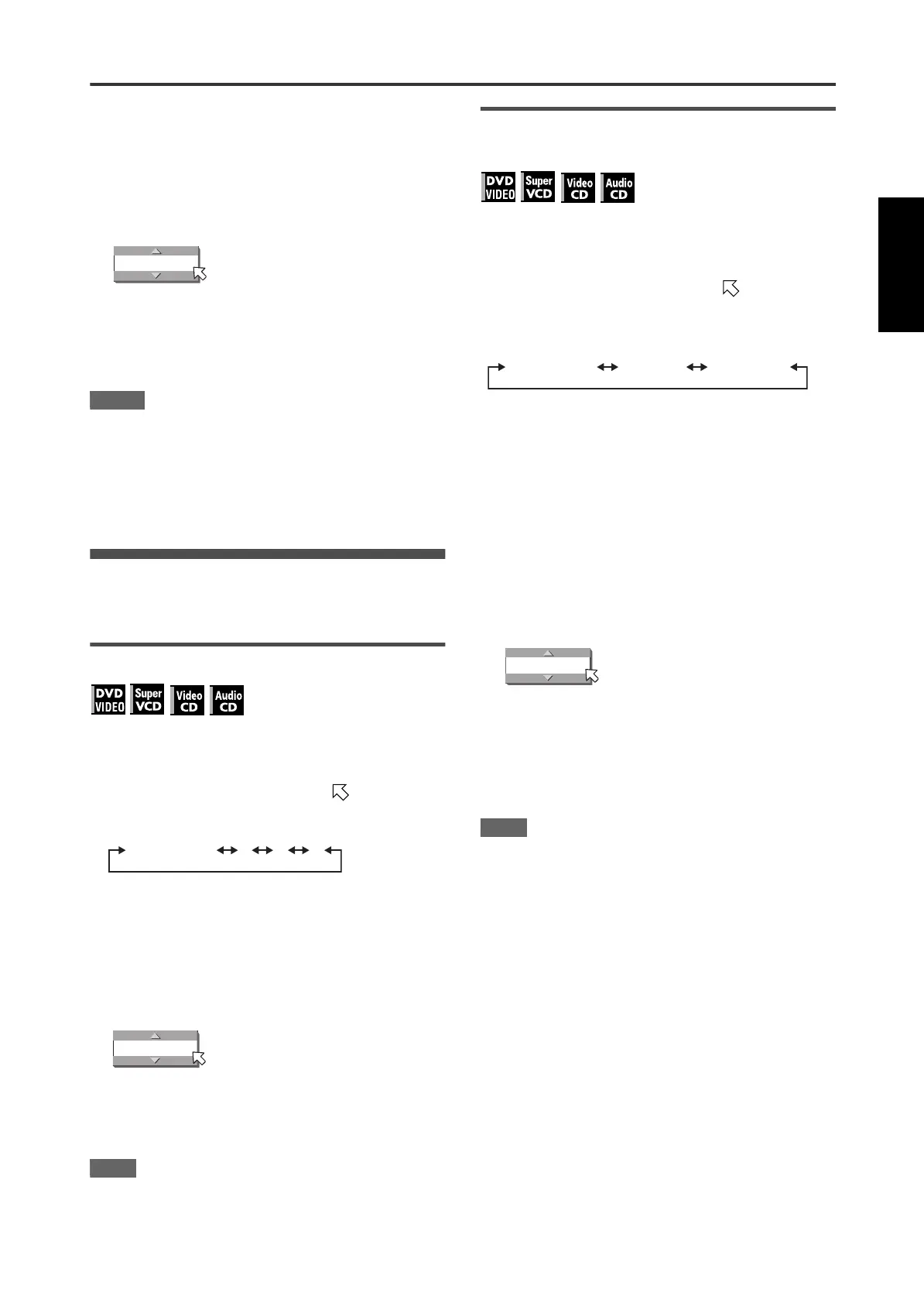 Page #133 background image