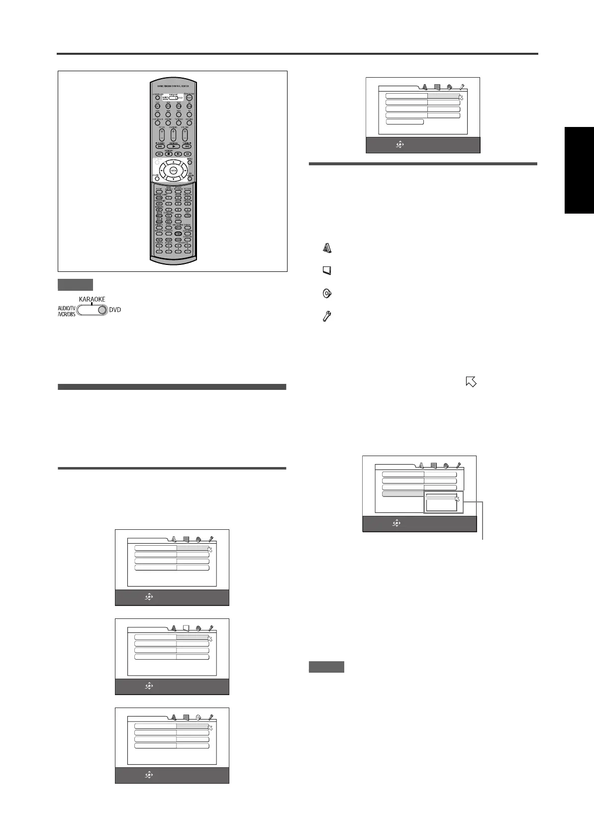 Page #135 background image