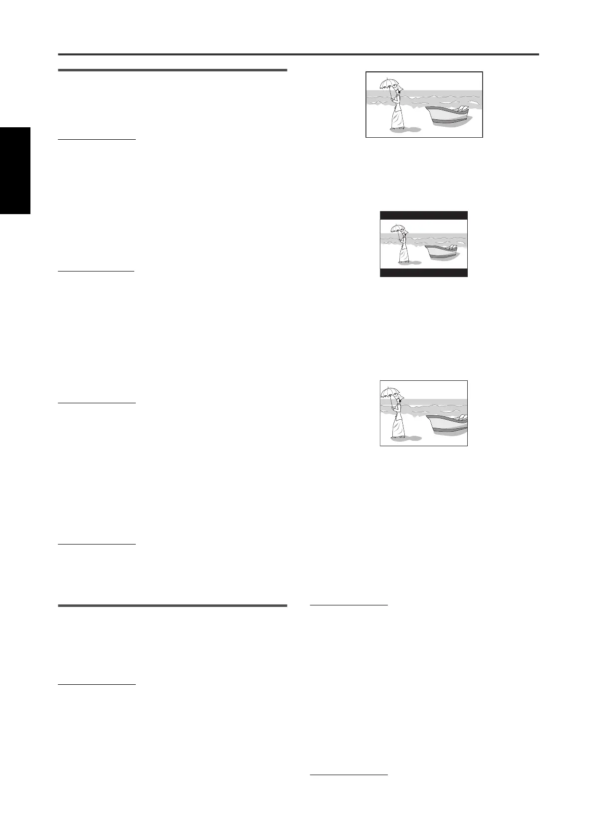 Page #136 background image
