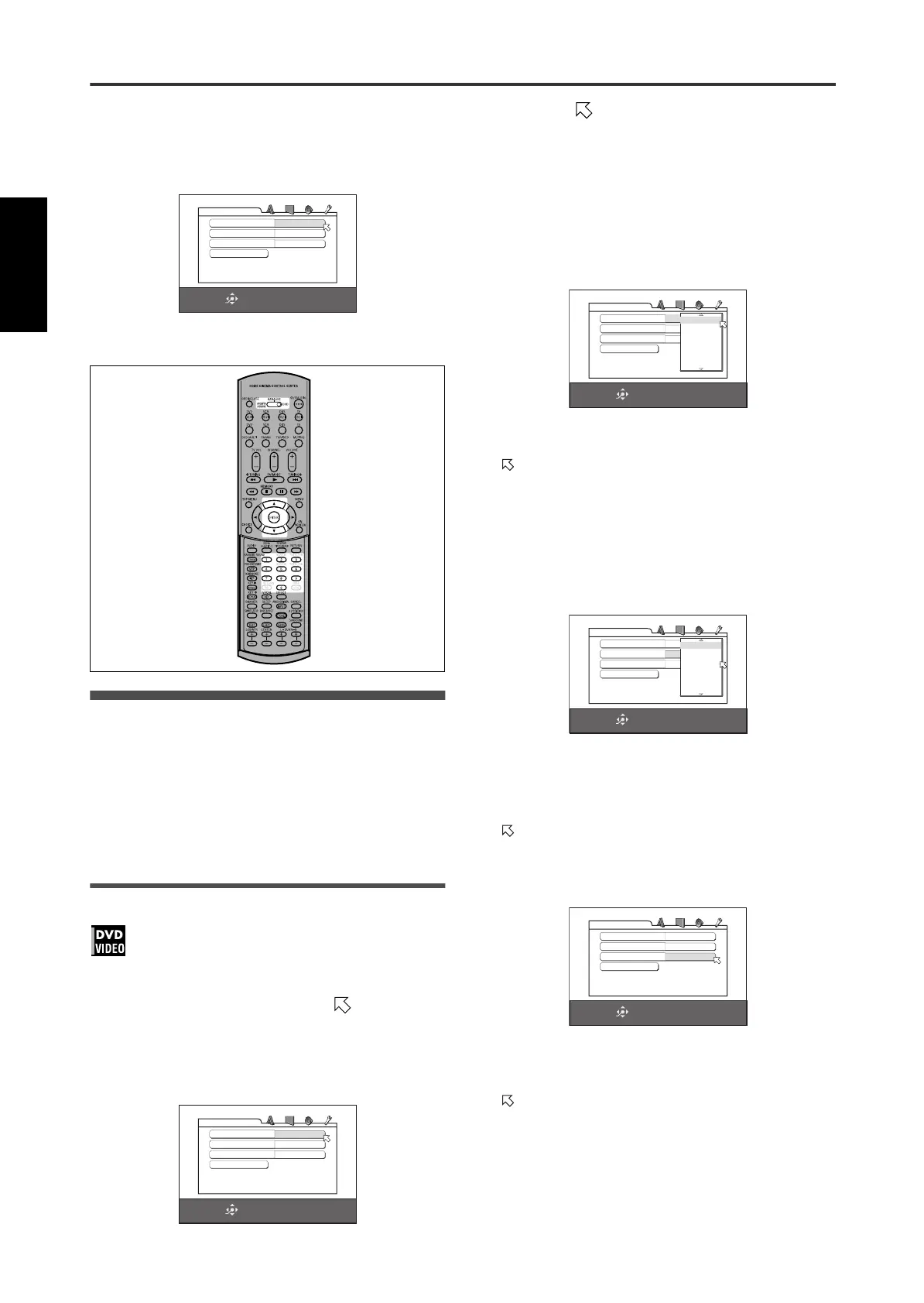 Page #138 background image