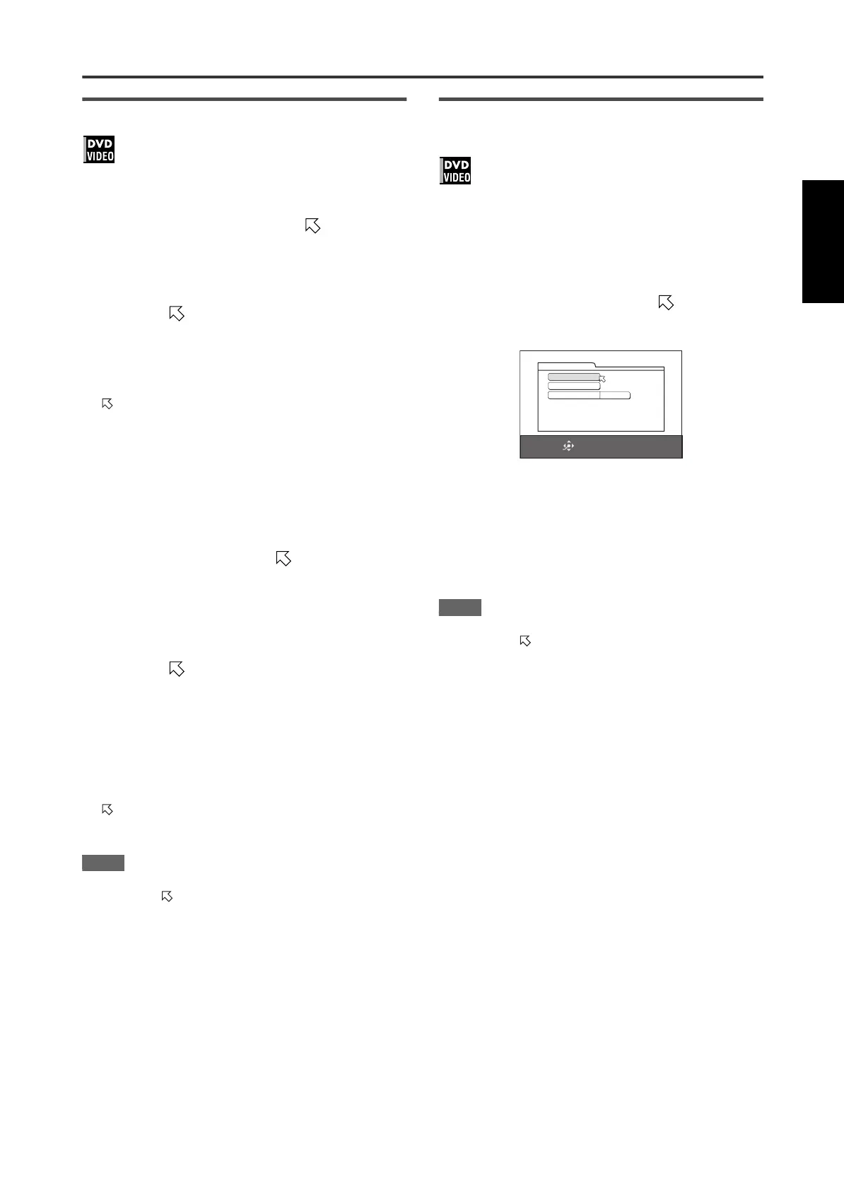 Page #139 background image